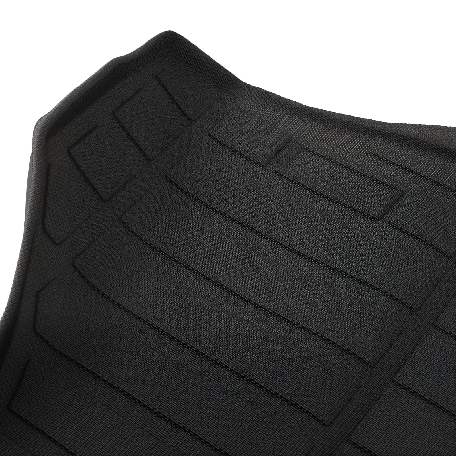Cargo Liner 2