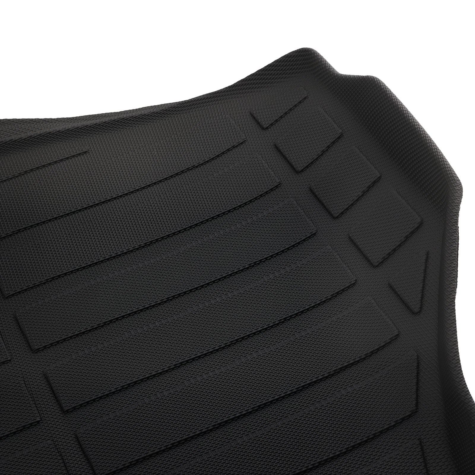 Cargo Liner 3