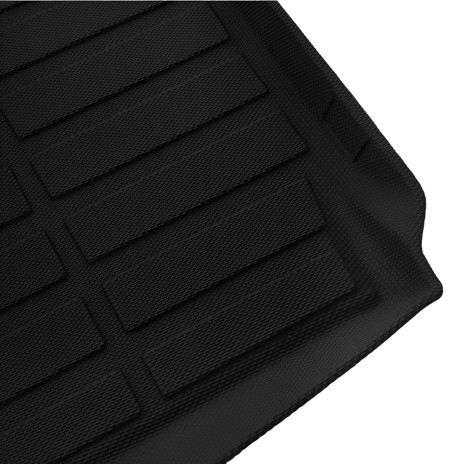 Cargo Liner 4