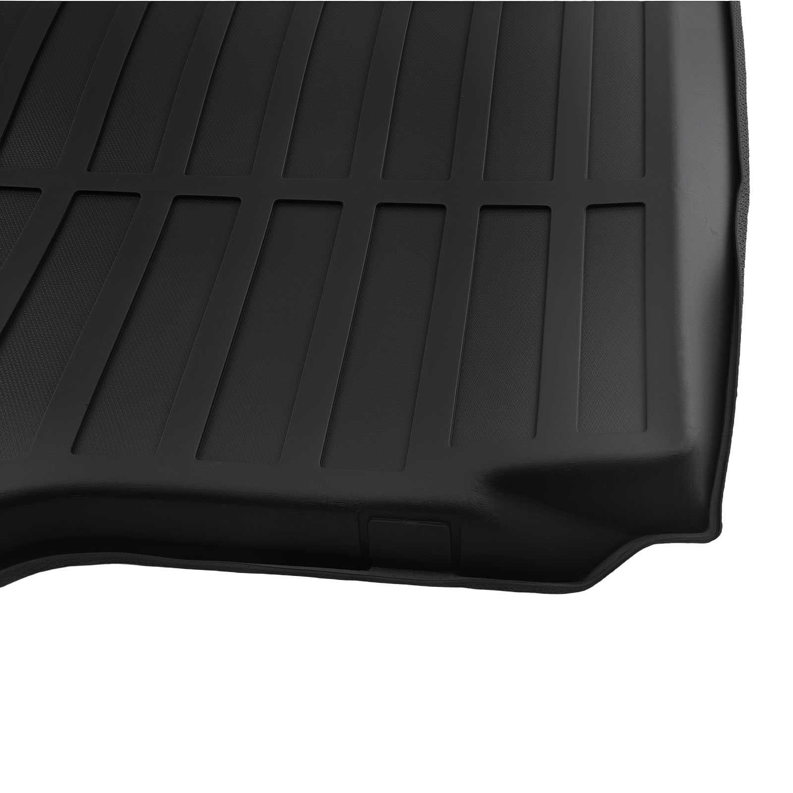 Cargo Liner 5