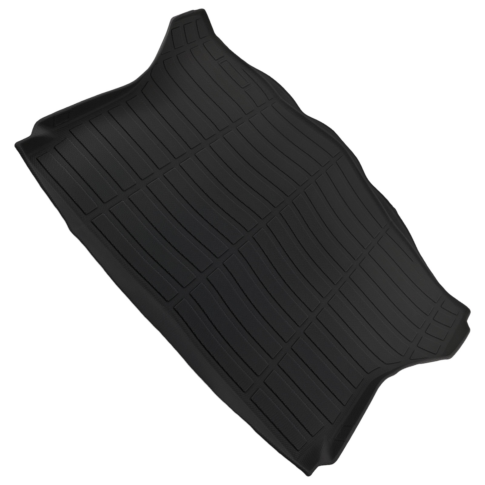 Cargo Liner 6