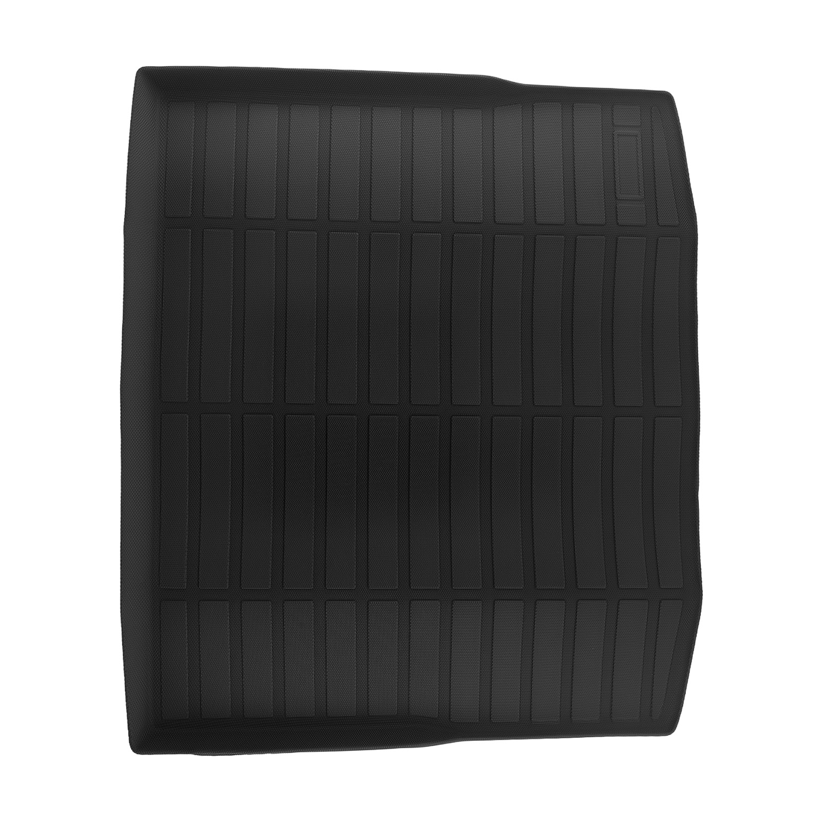 Cargo Liner