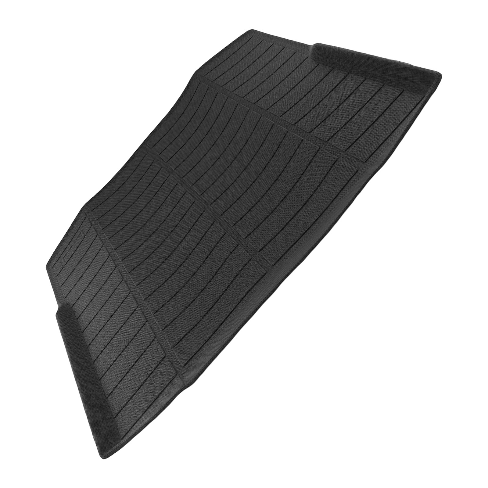 Cargo Liner 2