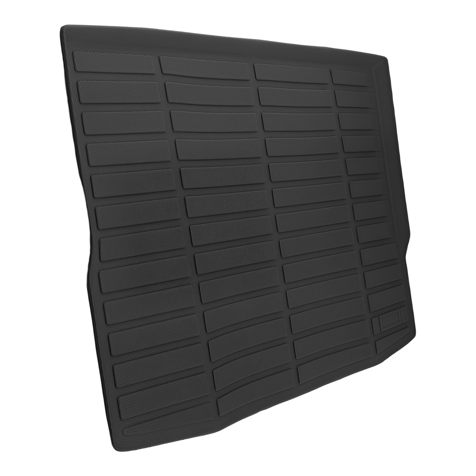 Cargo Liner 3