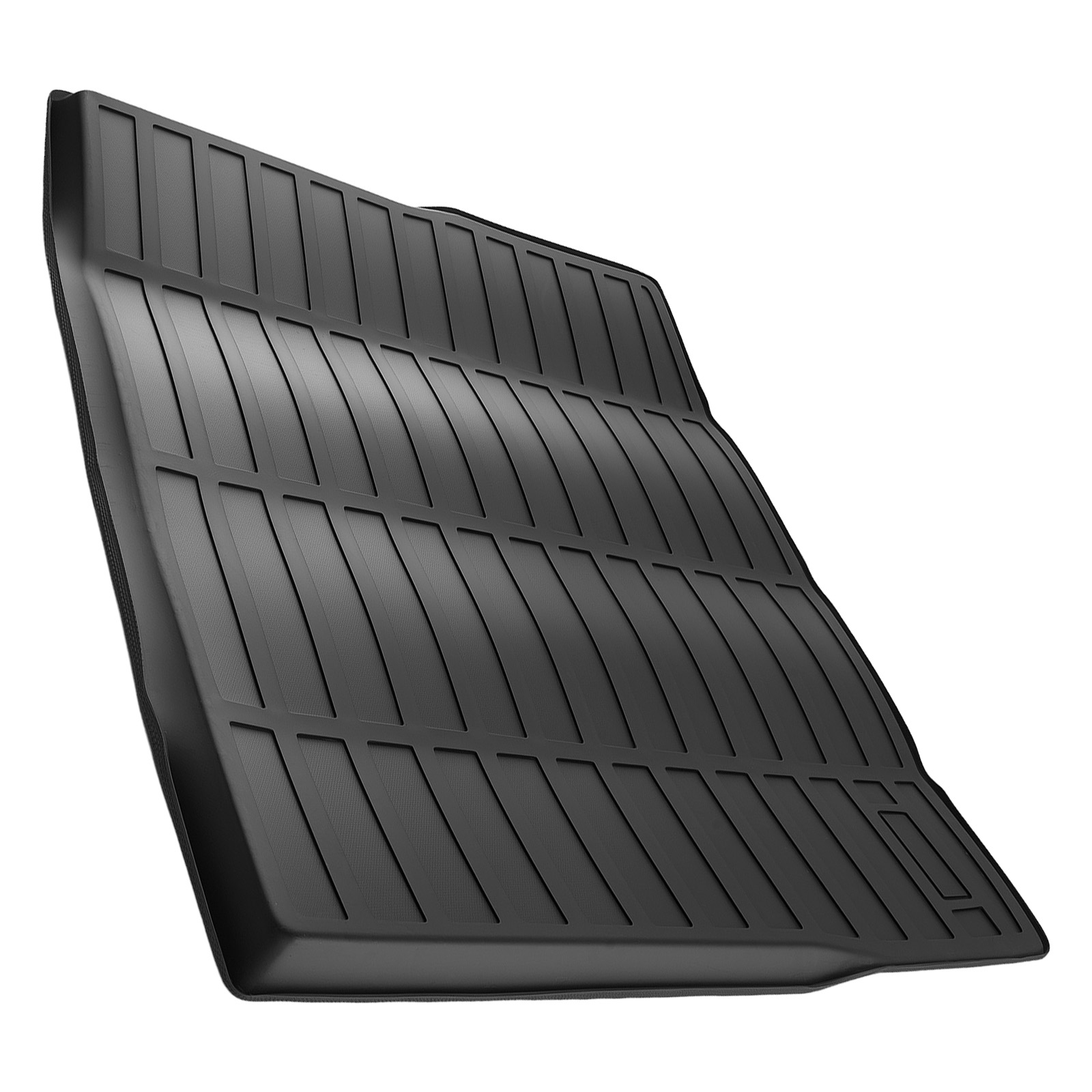 Cargo Liner 4