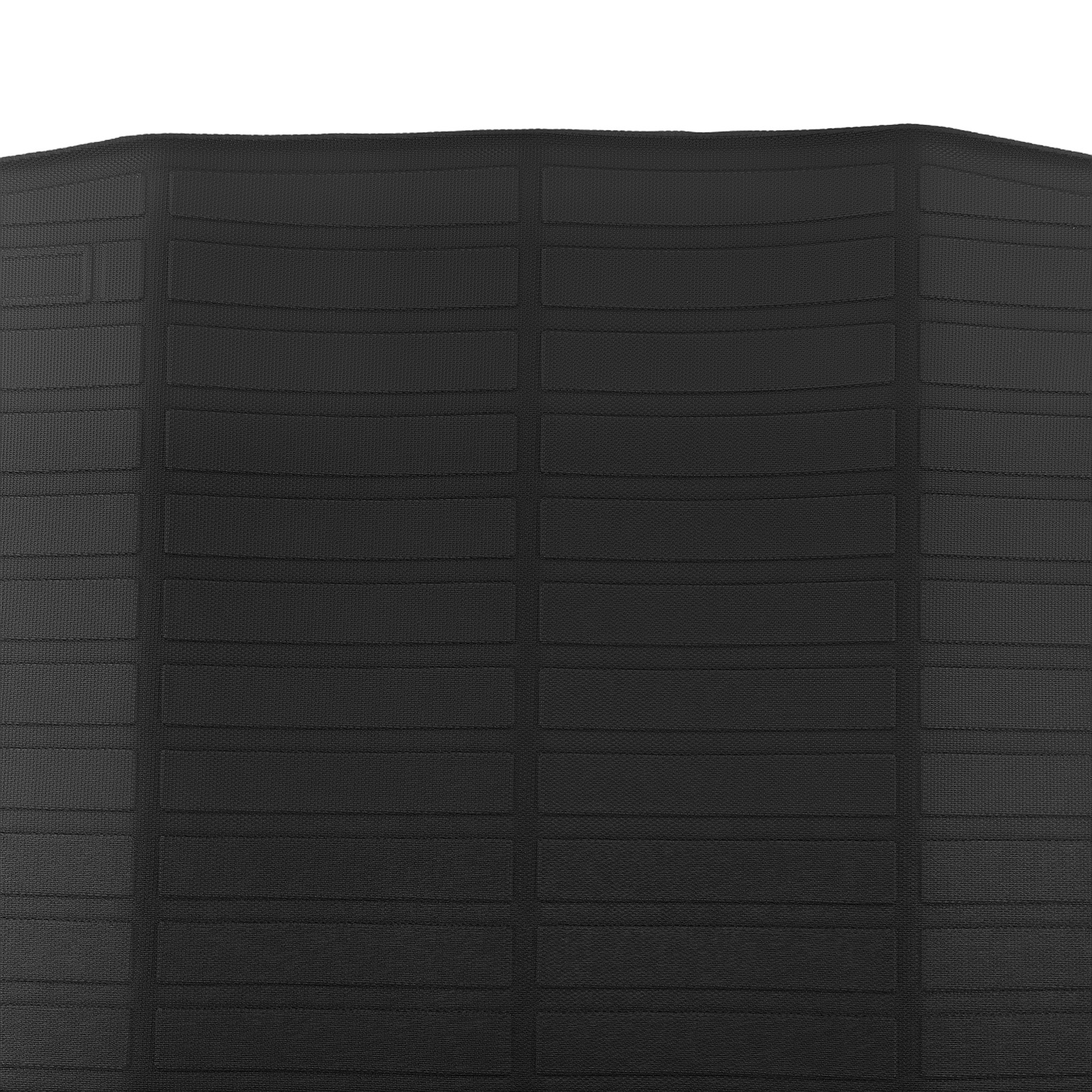 Cargo Liner 5