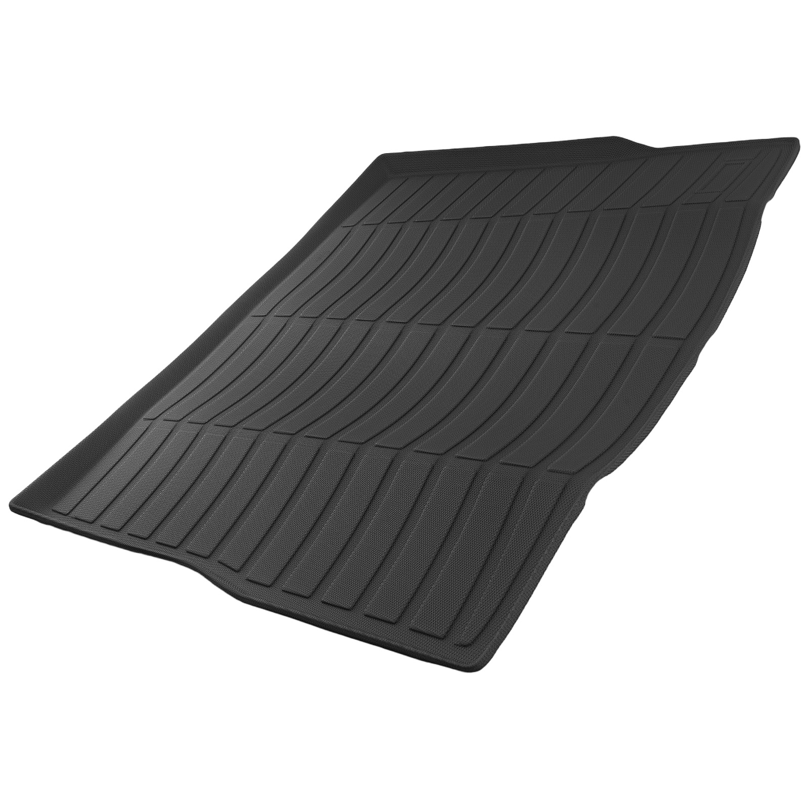Cargo Liner 6