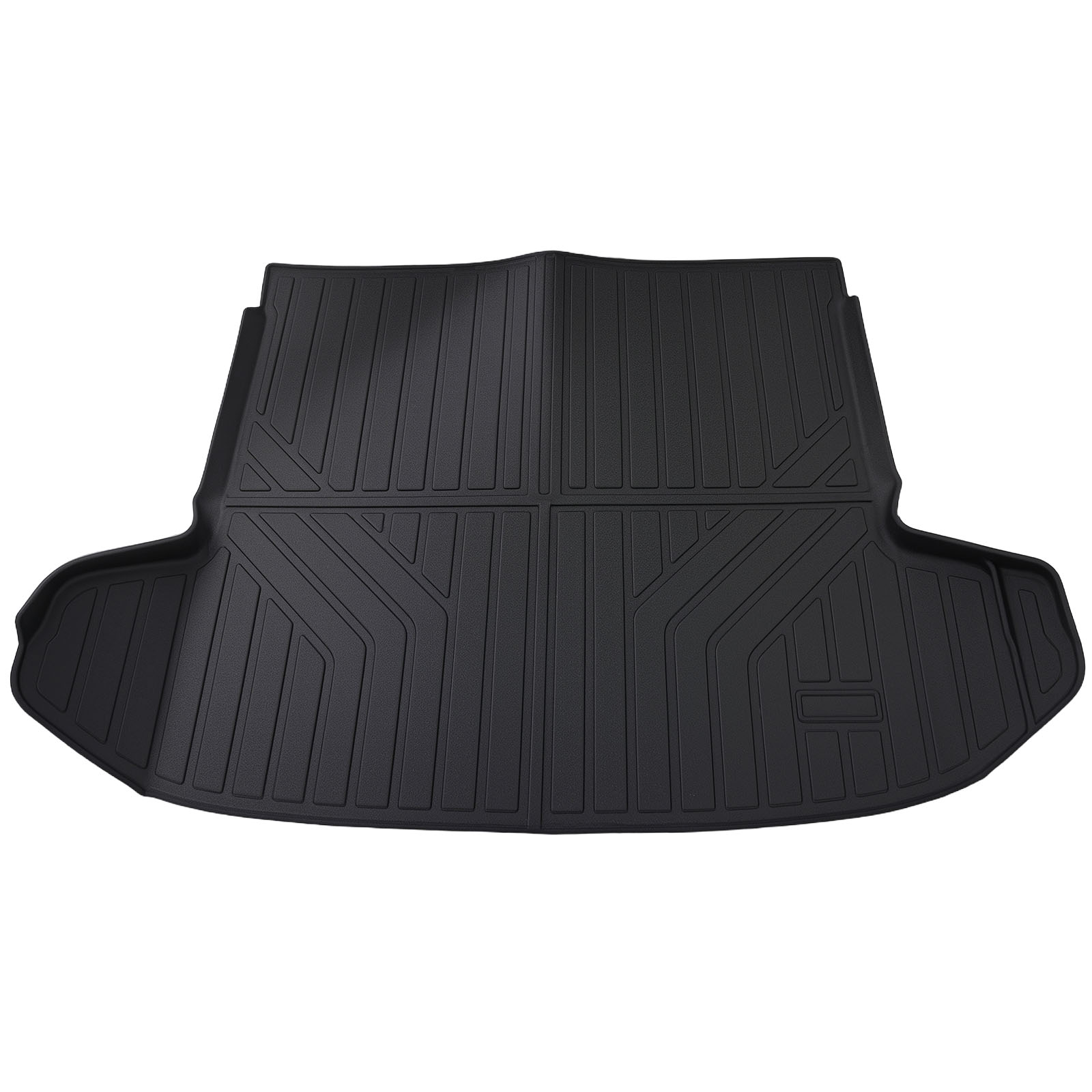 Cargo Liner