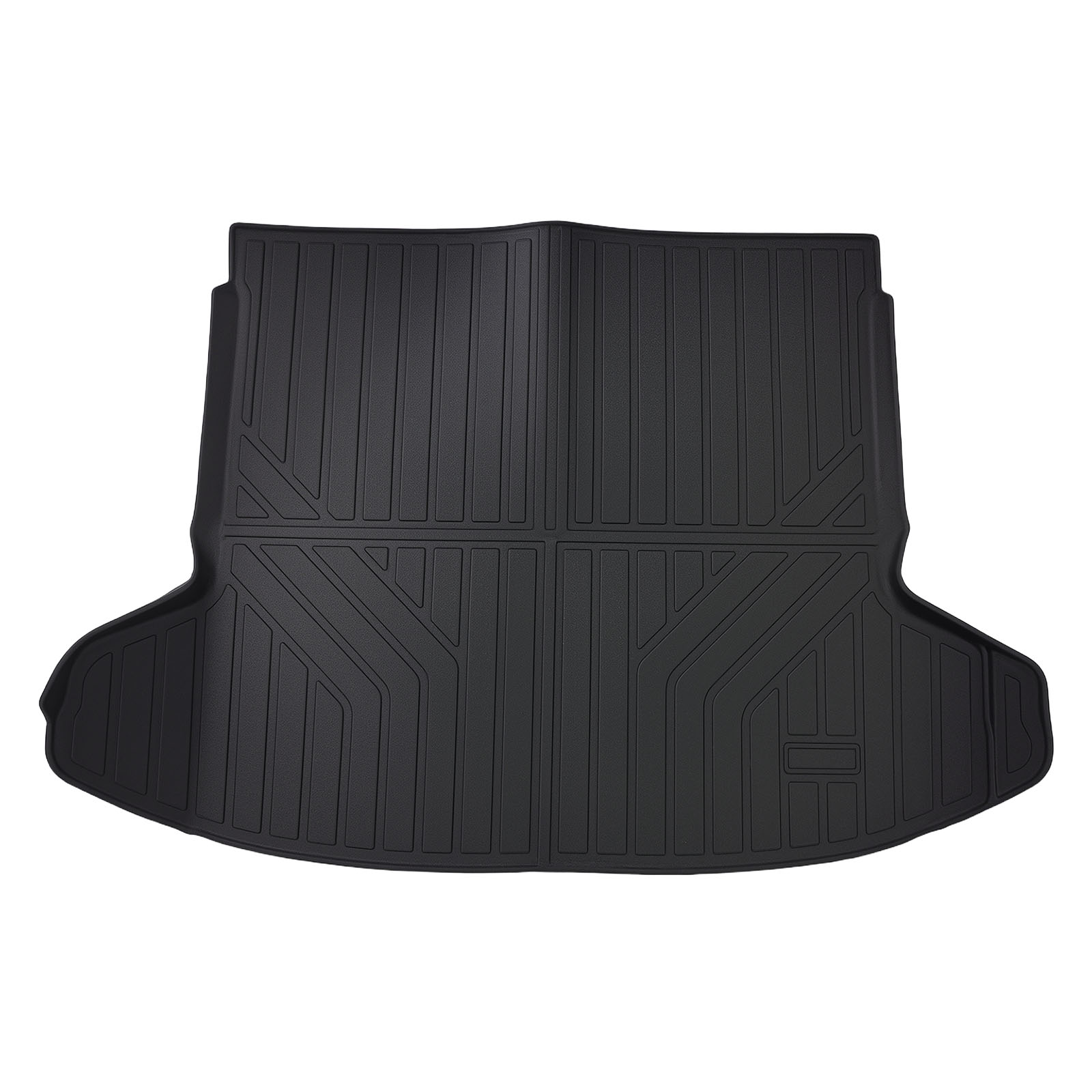 Cargo Liner 2