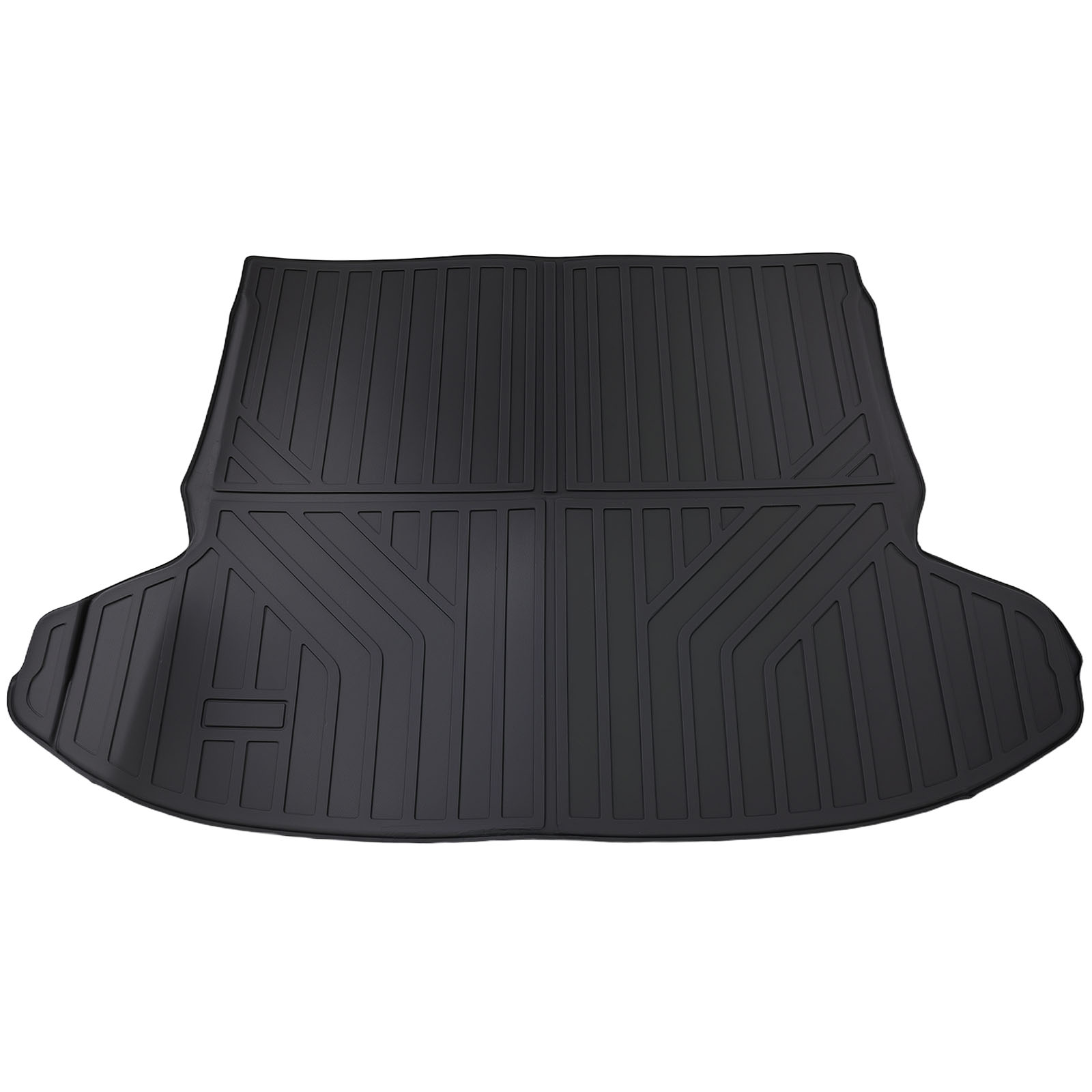 Cargo Liner 3