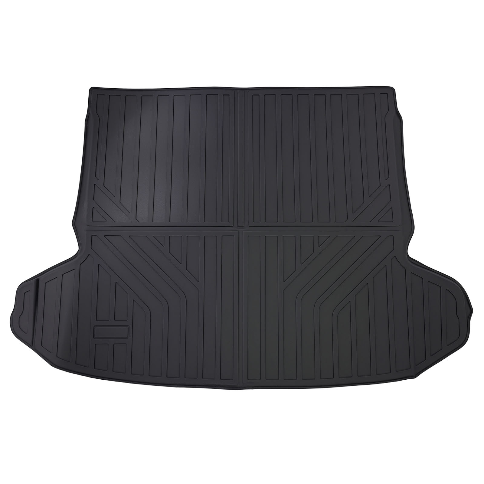 Cargo Liner 4