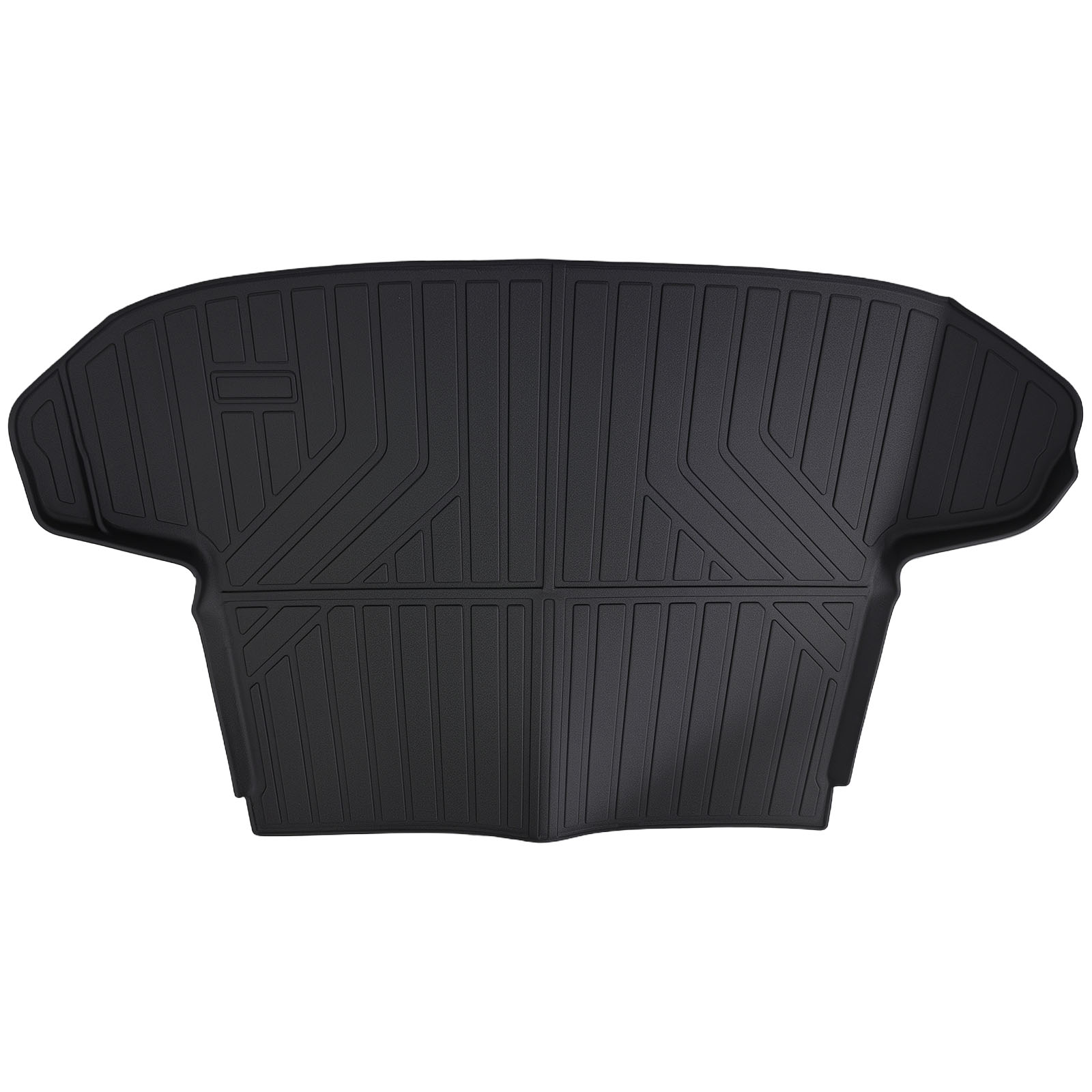 Cargo Liner 5