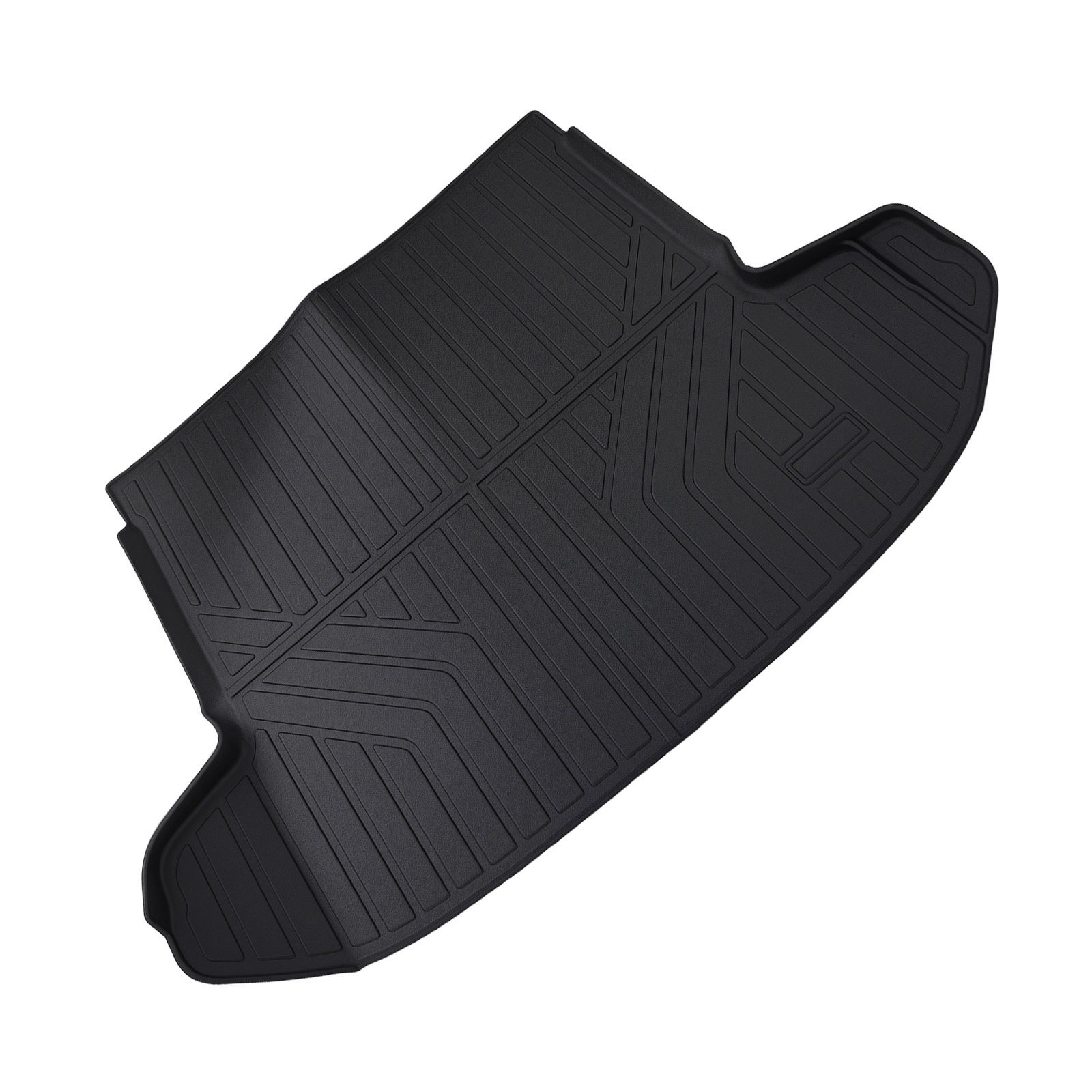 Cargo Liner 6