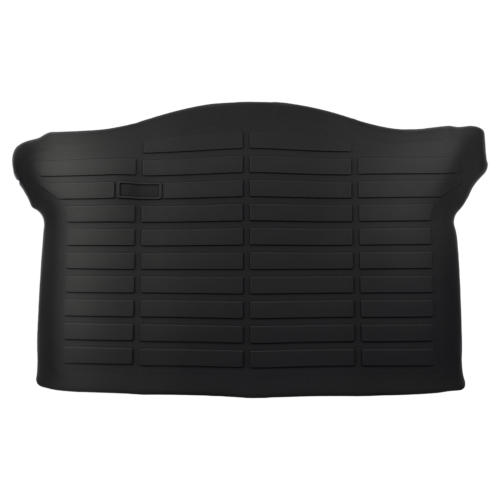 Cargo Liner