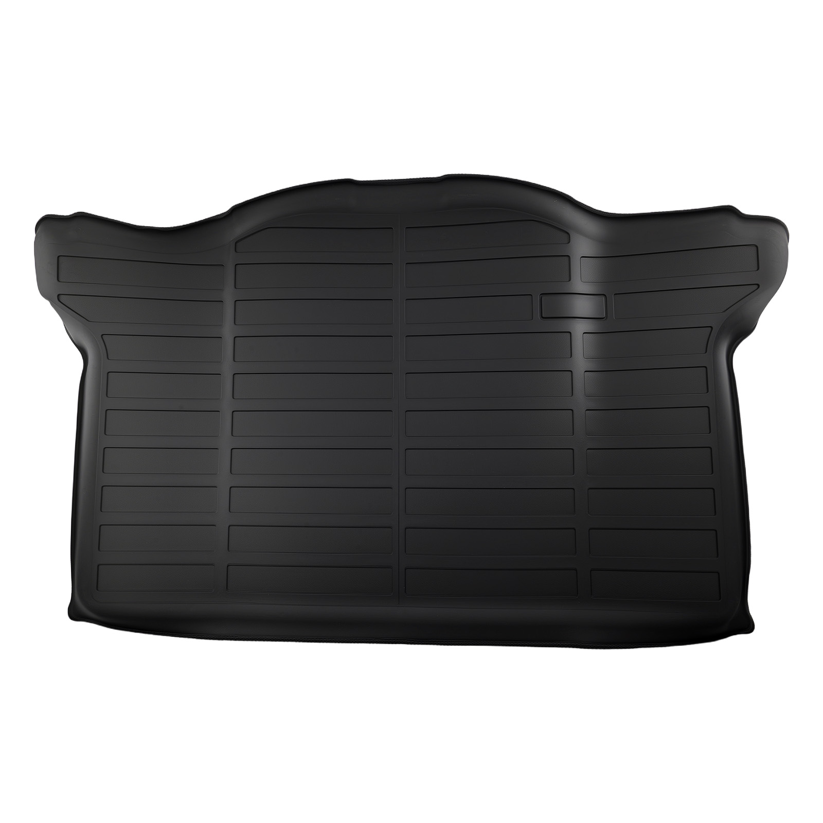 Cargo Liner 2