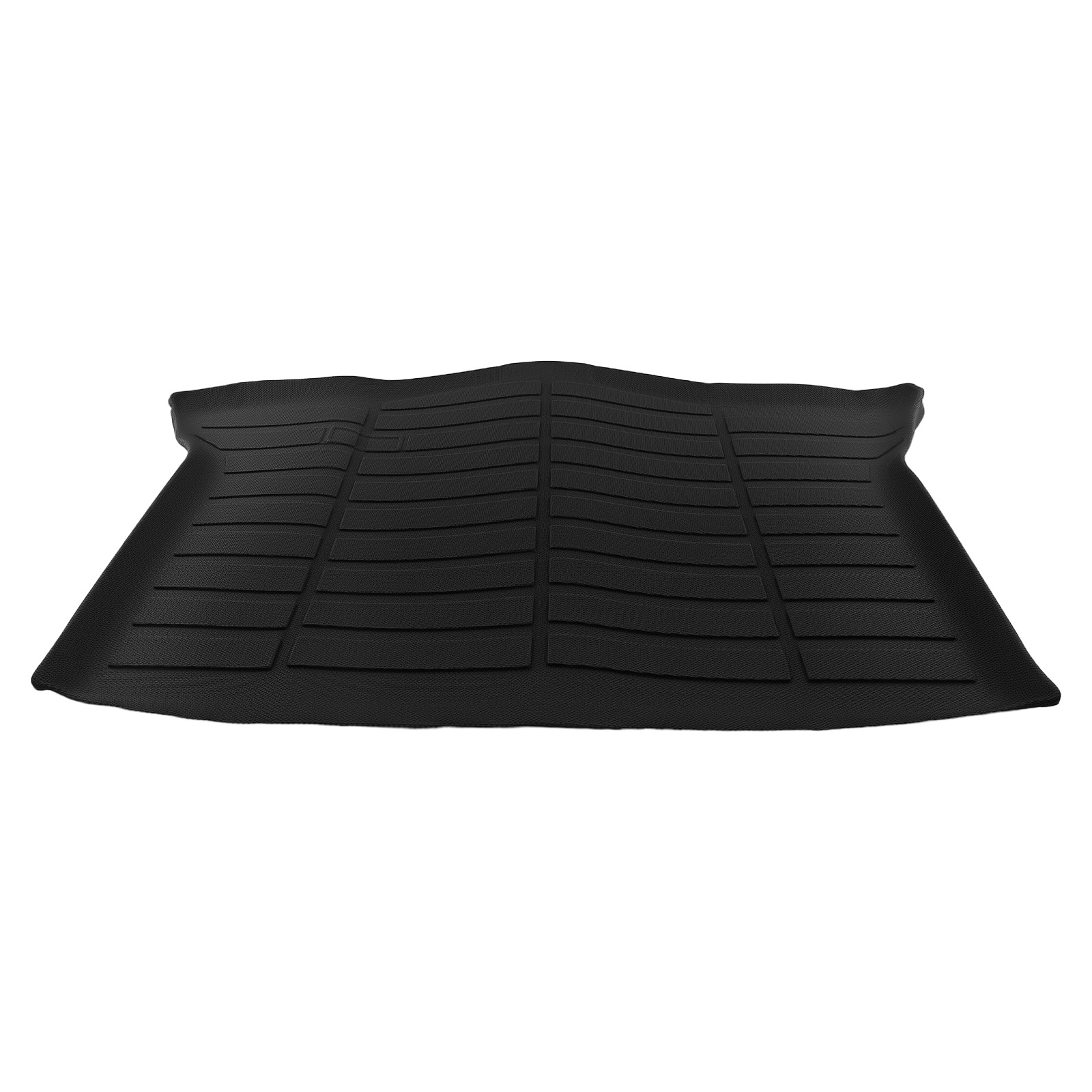 Cargo Liner 3