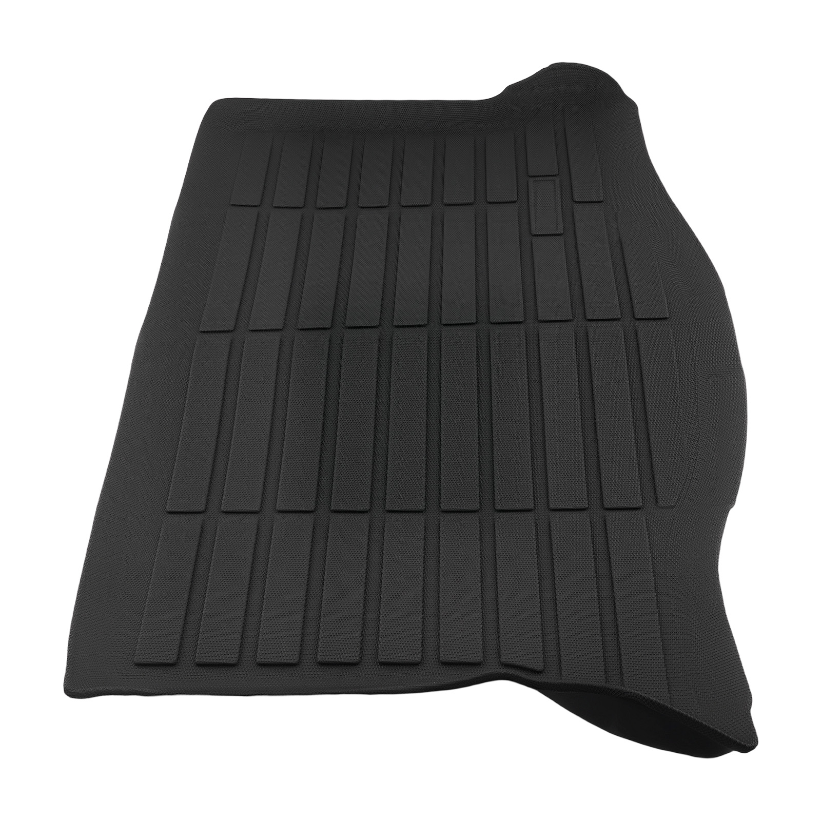 Cargo Liner 4