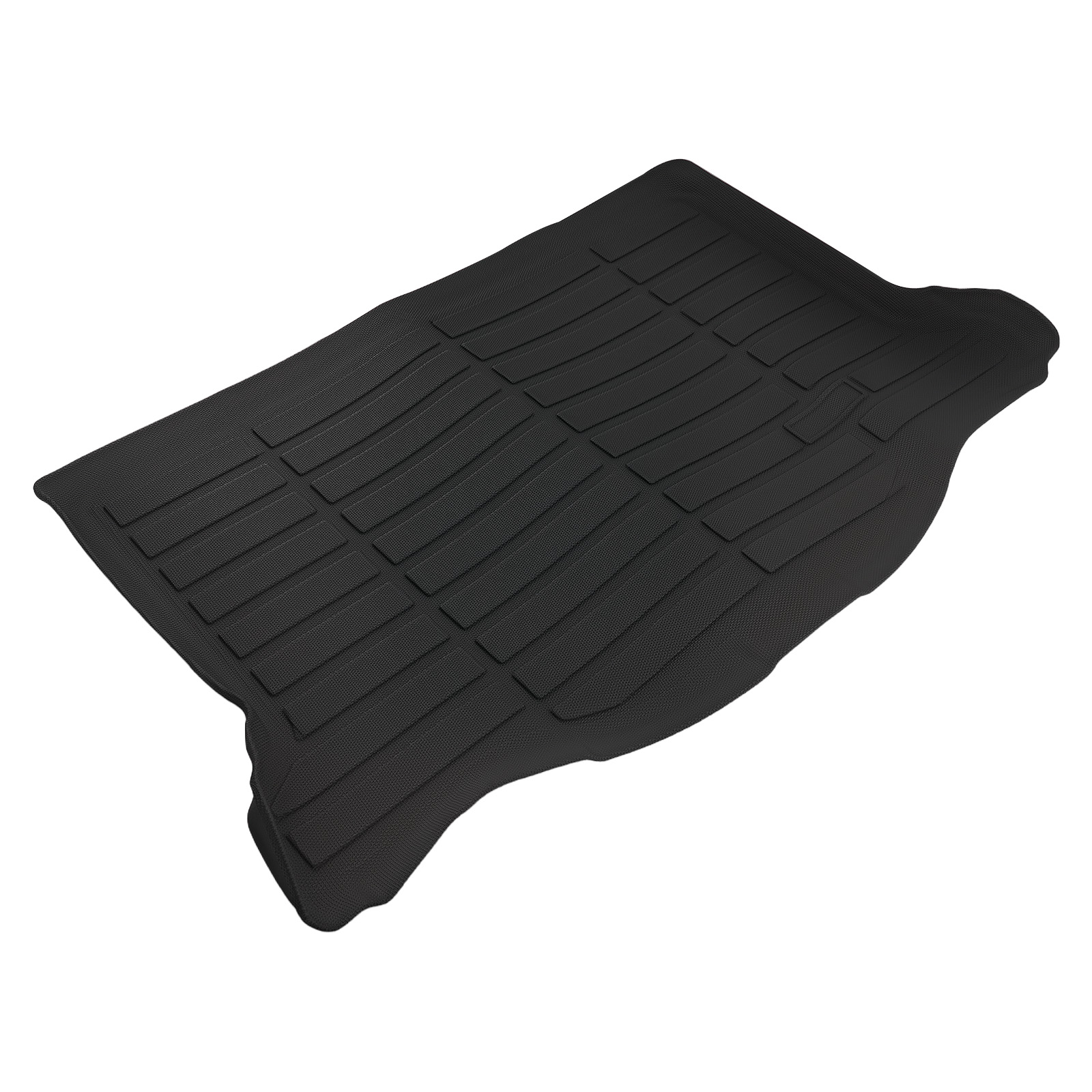 Cargo Liner 5