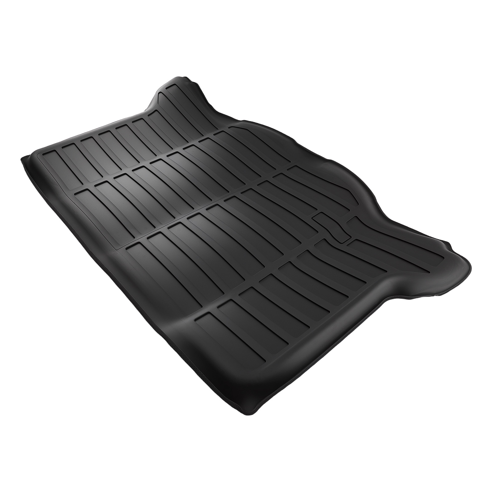 Cargo Liner 6