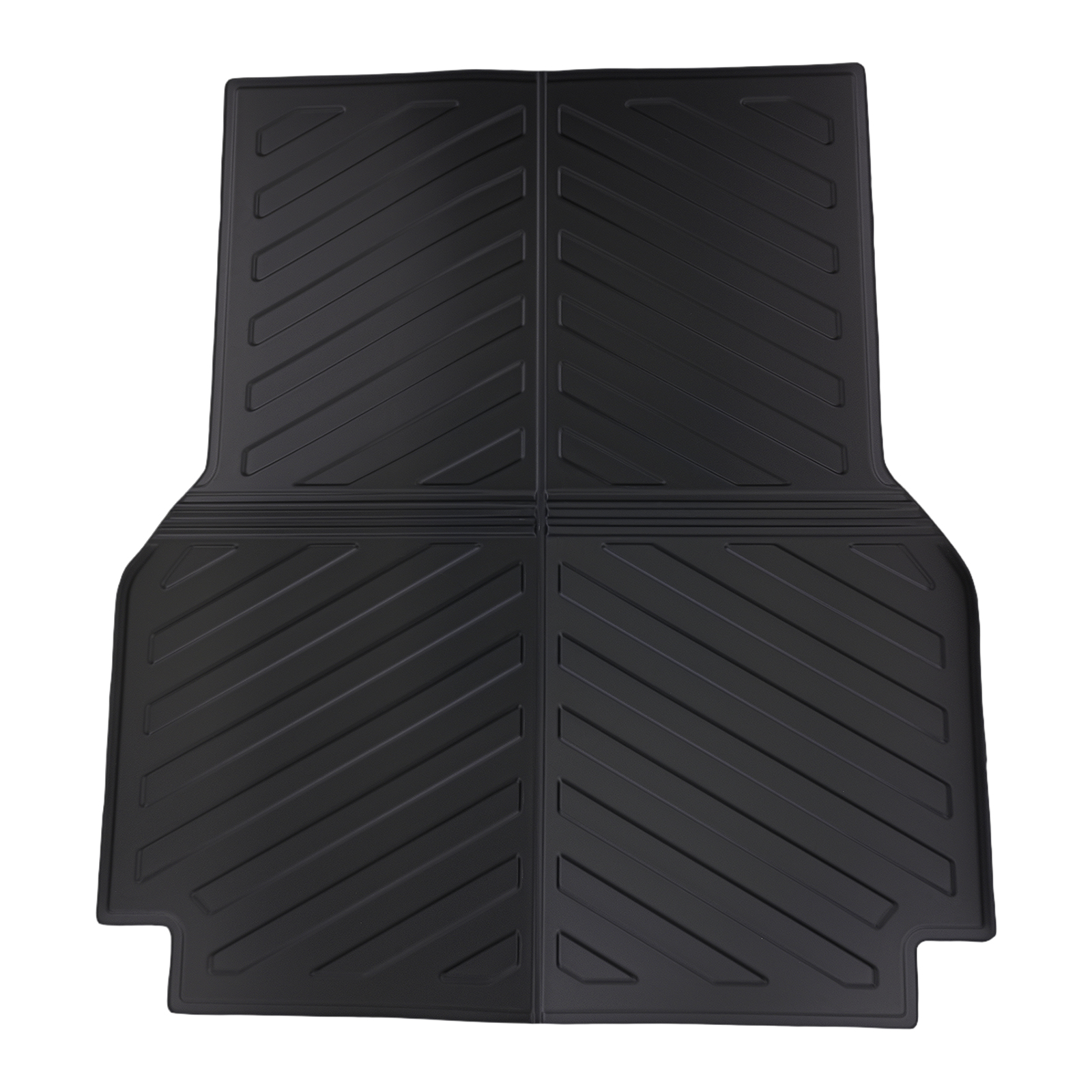 Cargo Liner