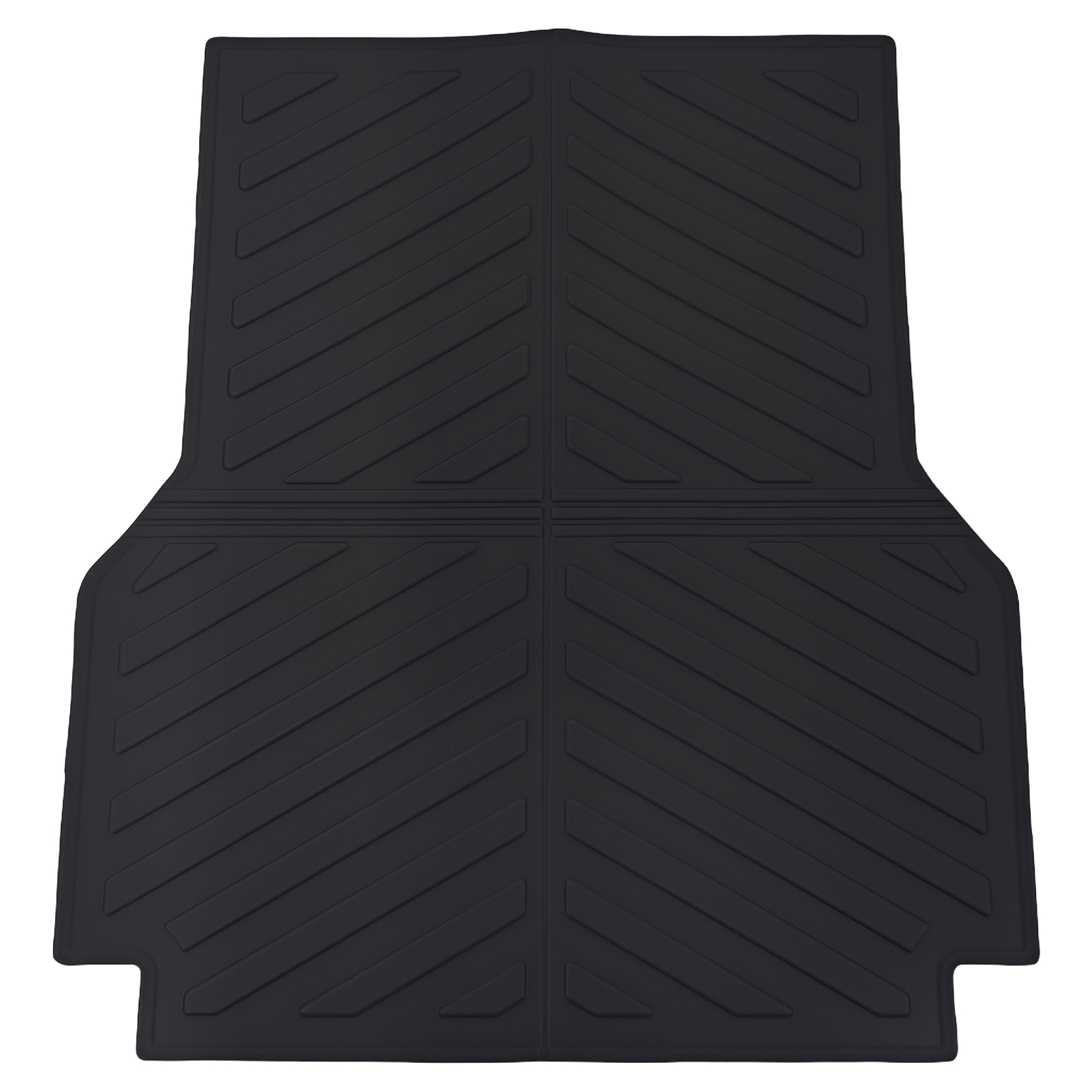 Cargo Liner 2