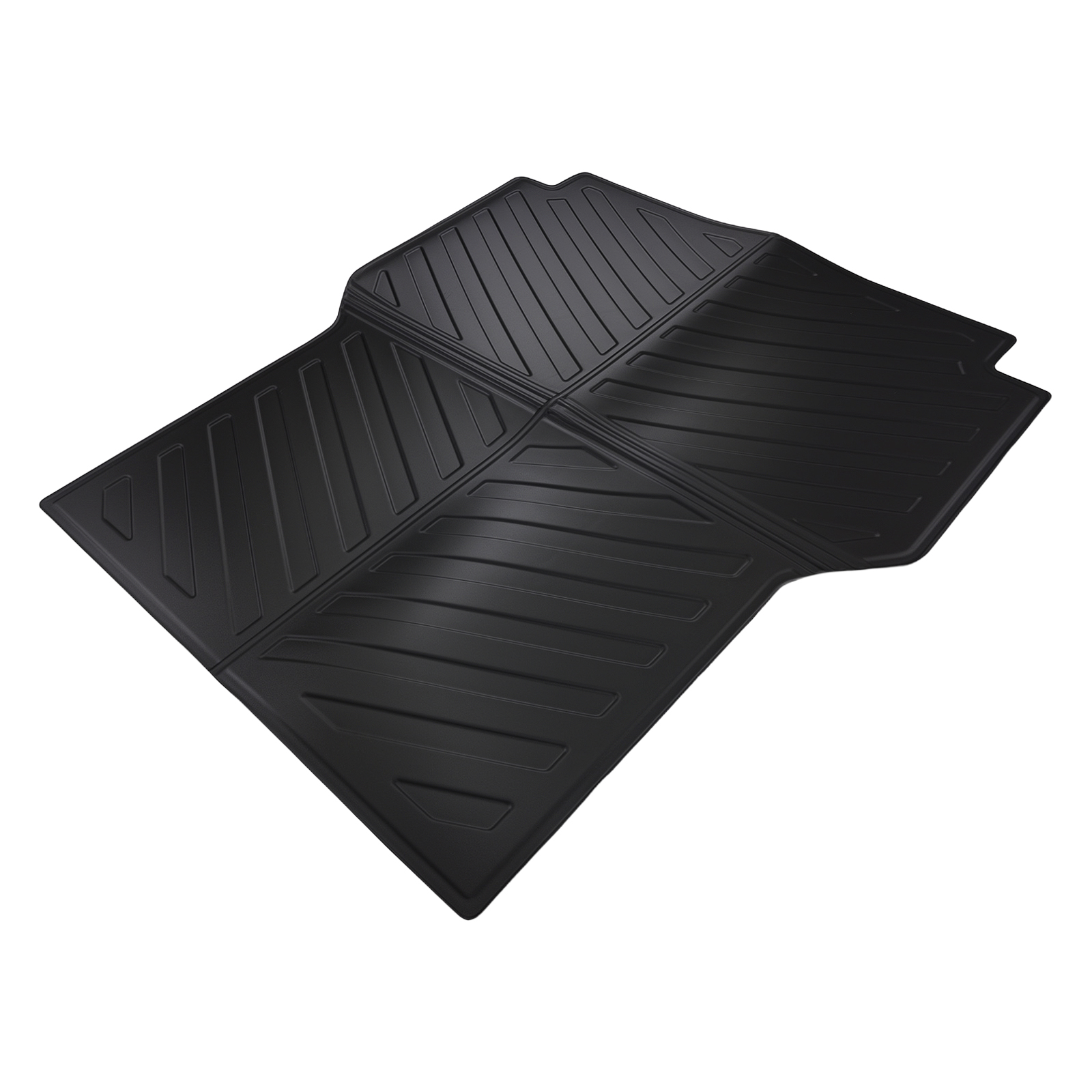 Cargo Liner 4