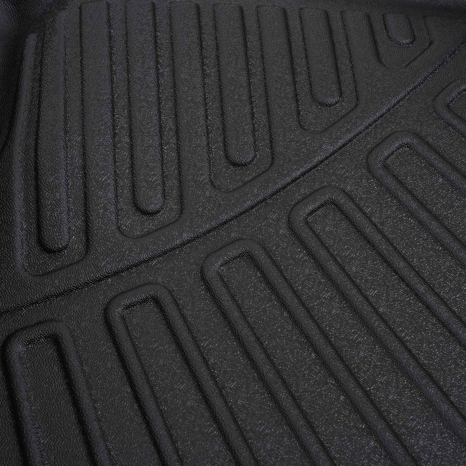 Cargo Liner