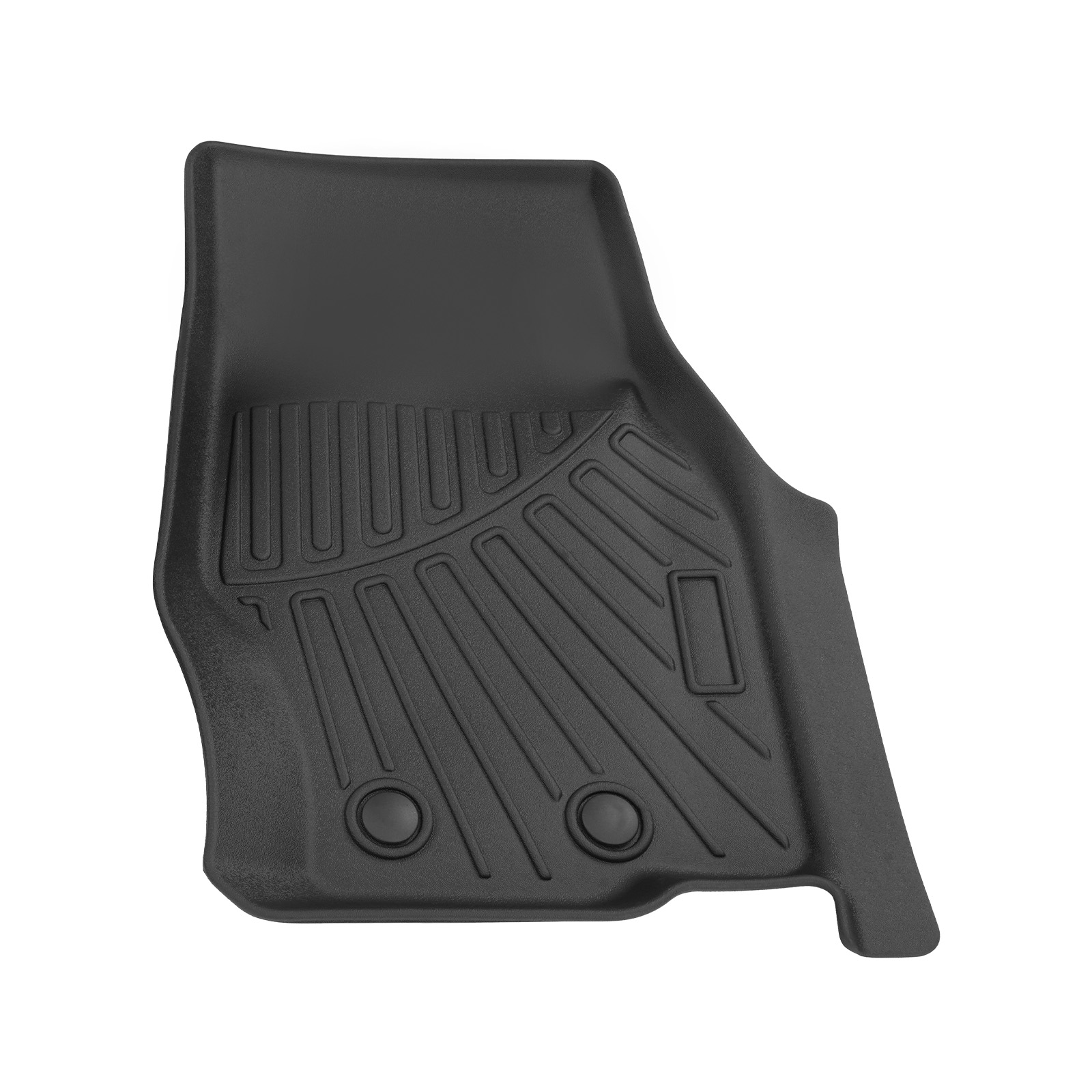 Cargo Liner 2