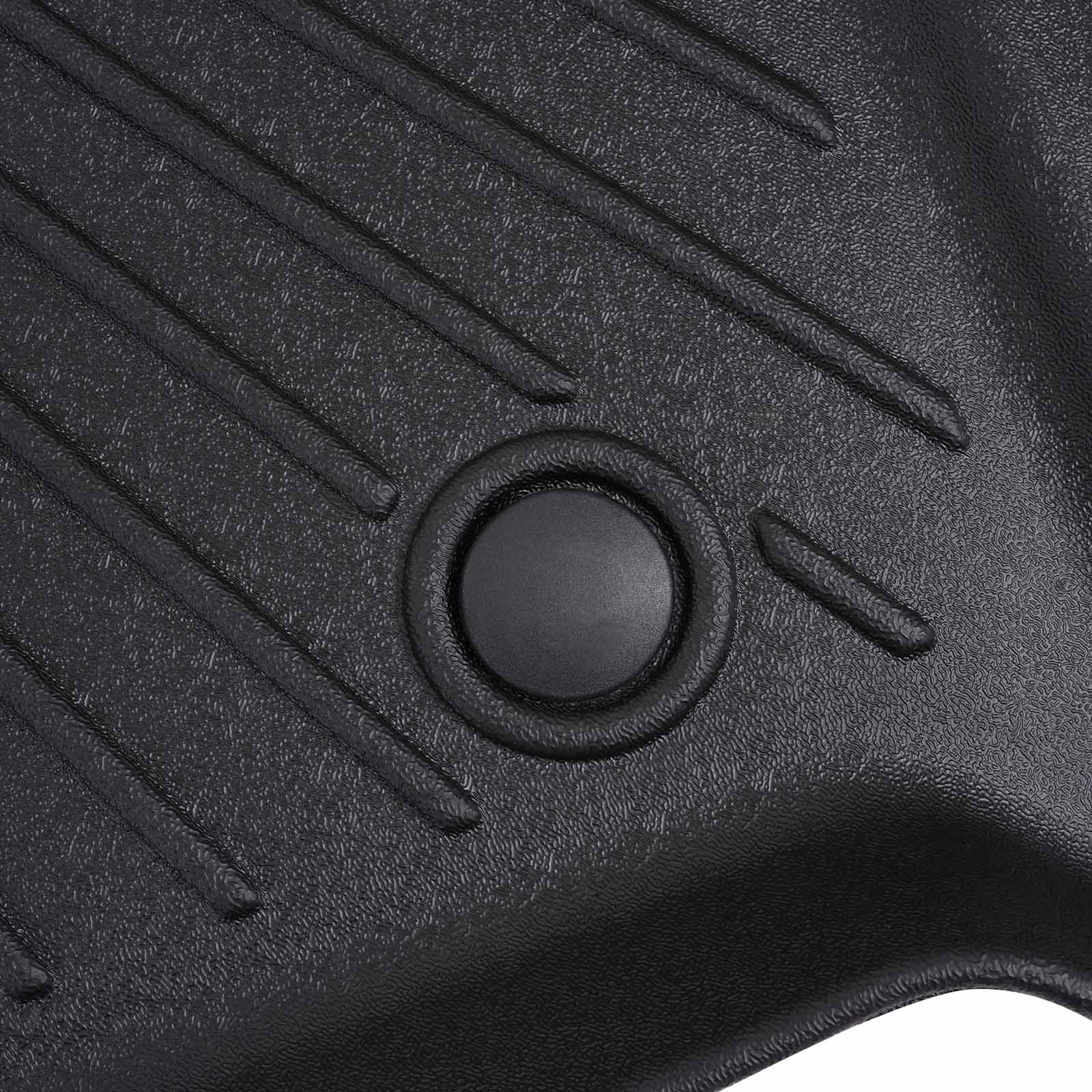 Cargo Liner 3