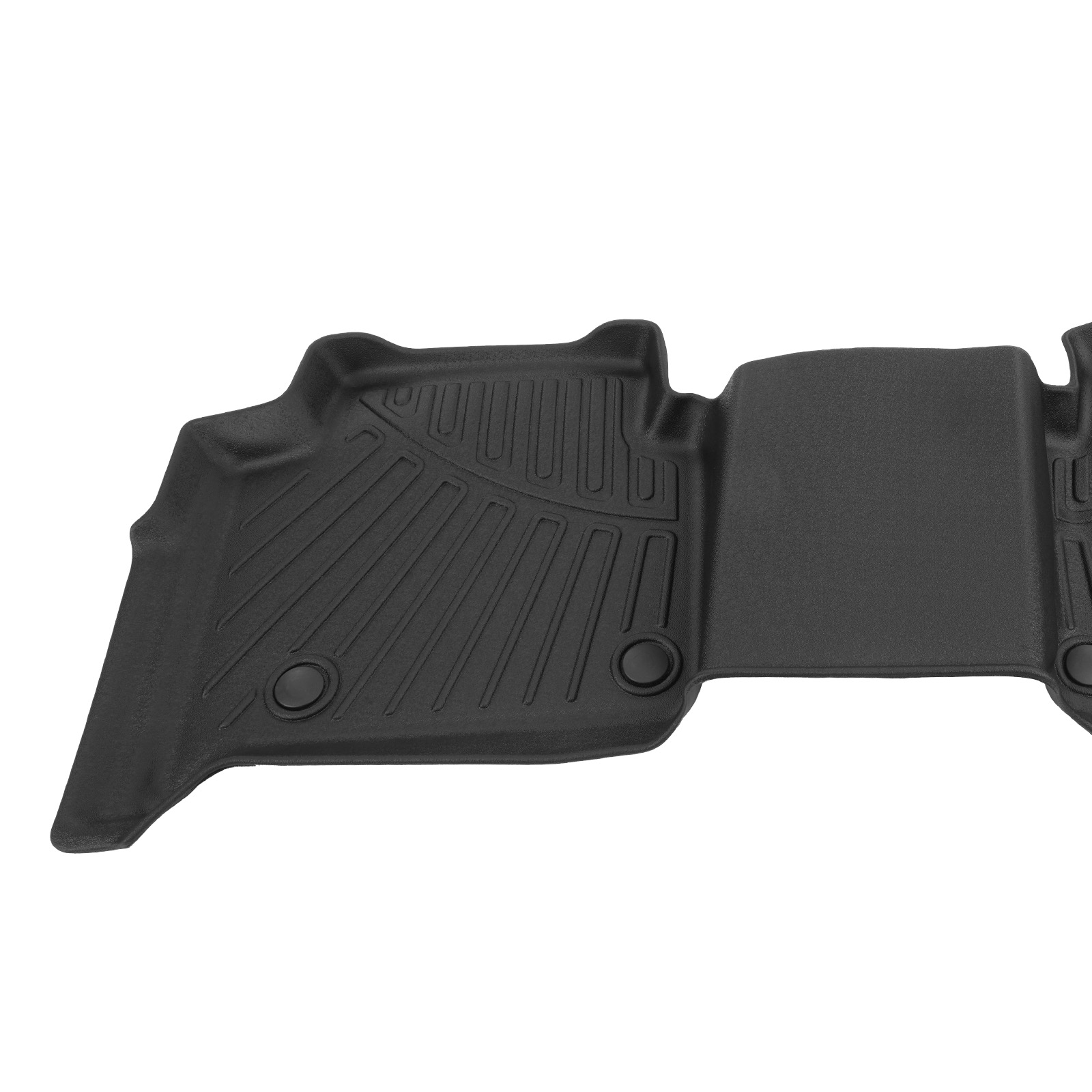 Cargo Liner 4