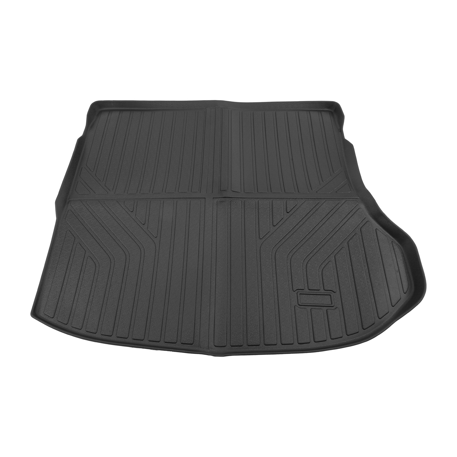 Cargo Liner 5
