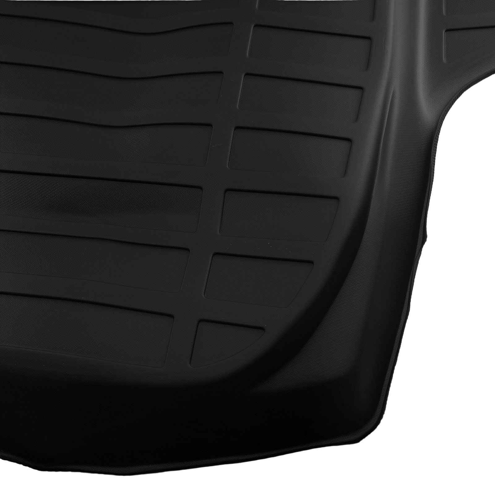 Cargo Liner
