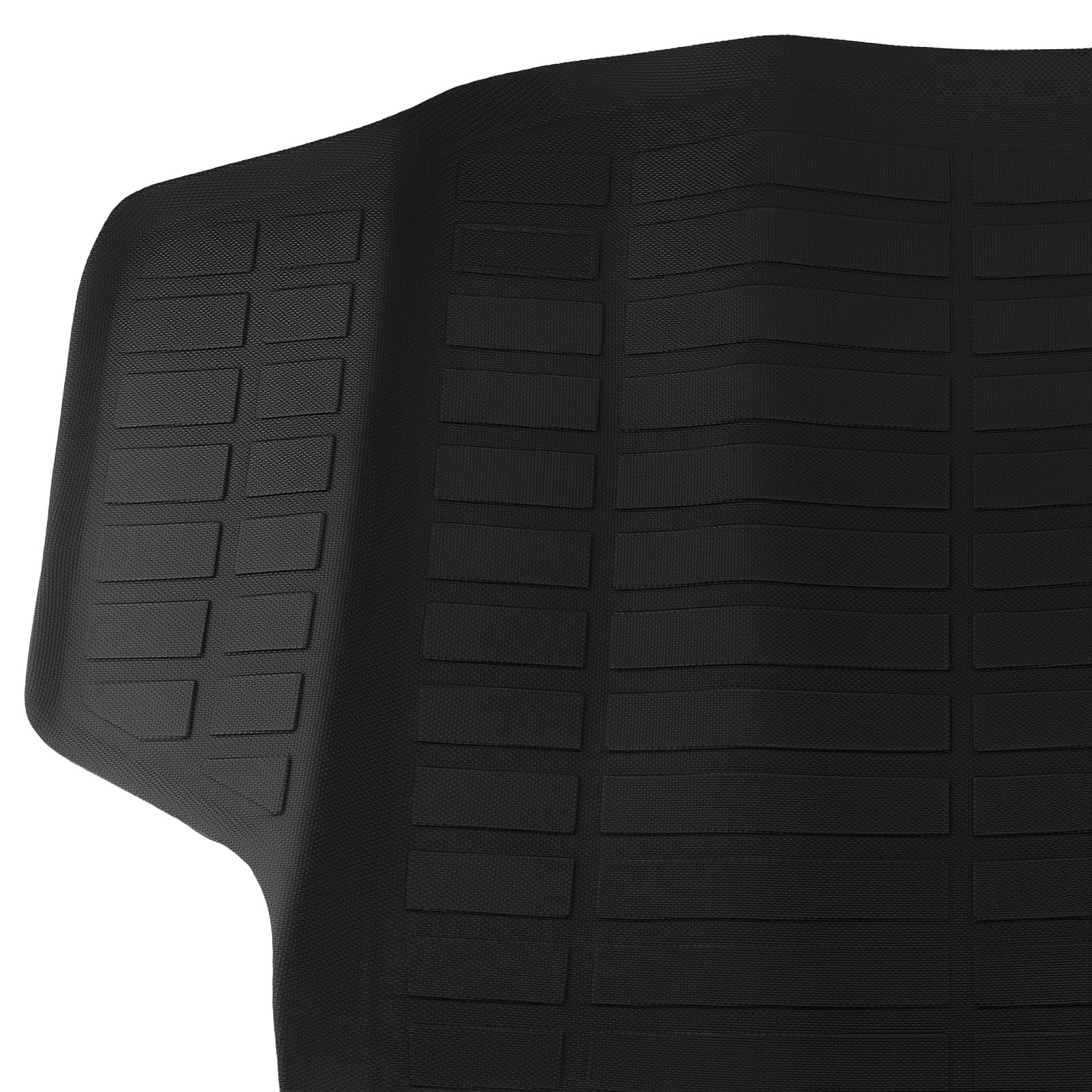 Cargo Liner 2