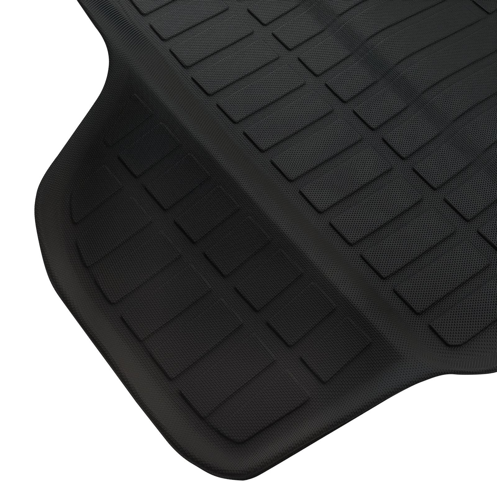 Cargo Liner 3