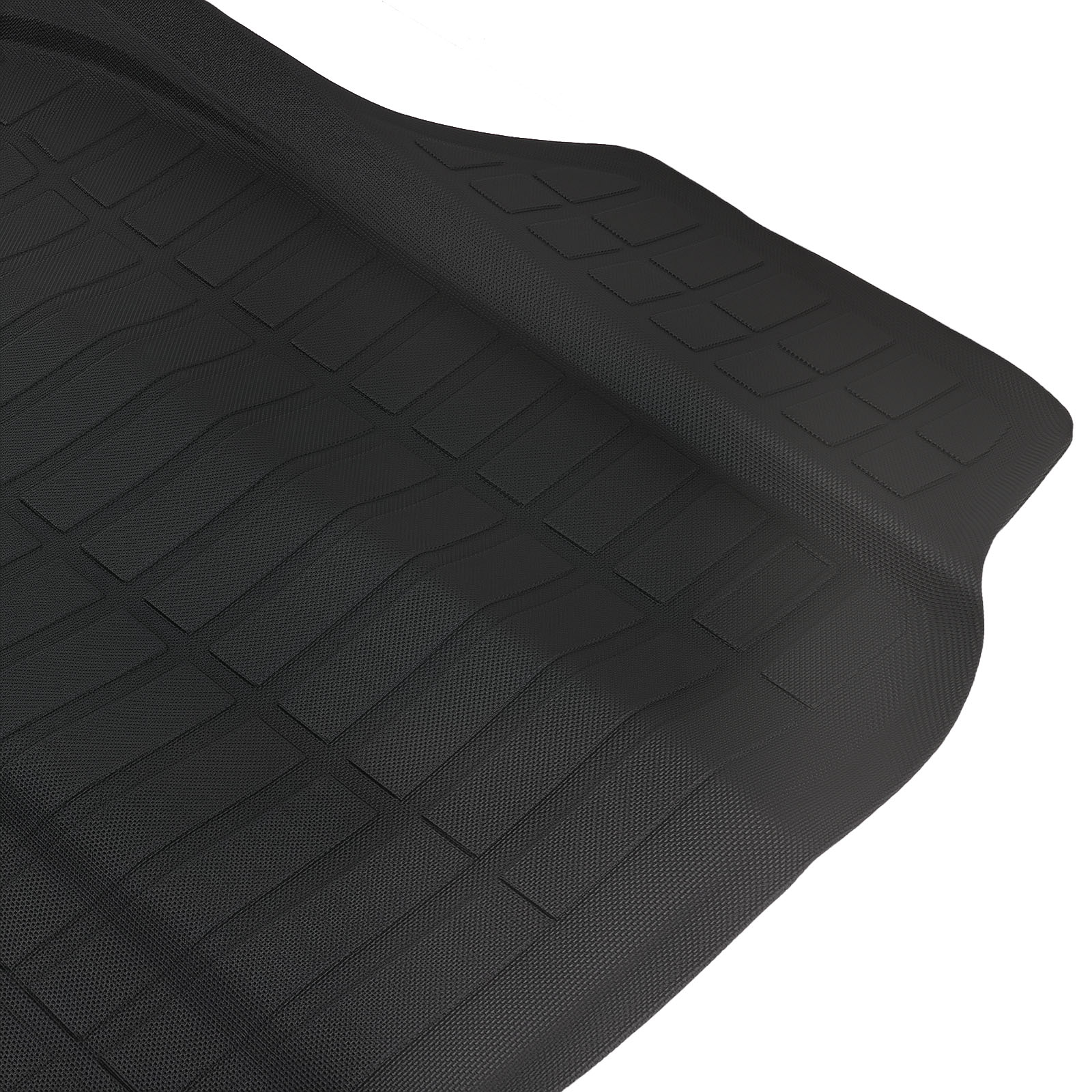 Cargo Liner 4
