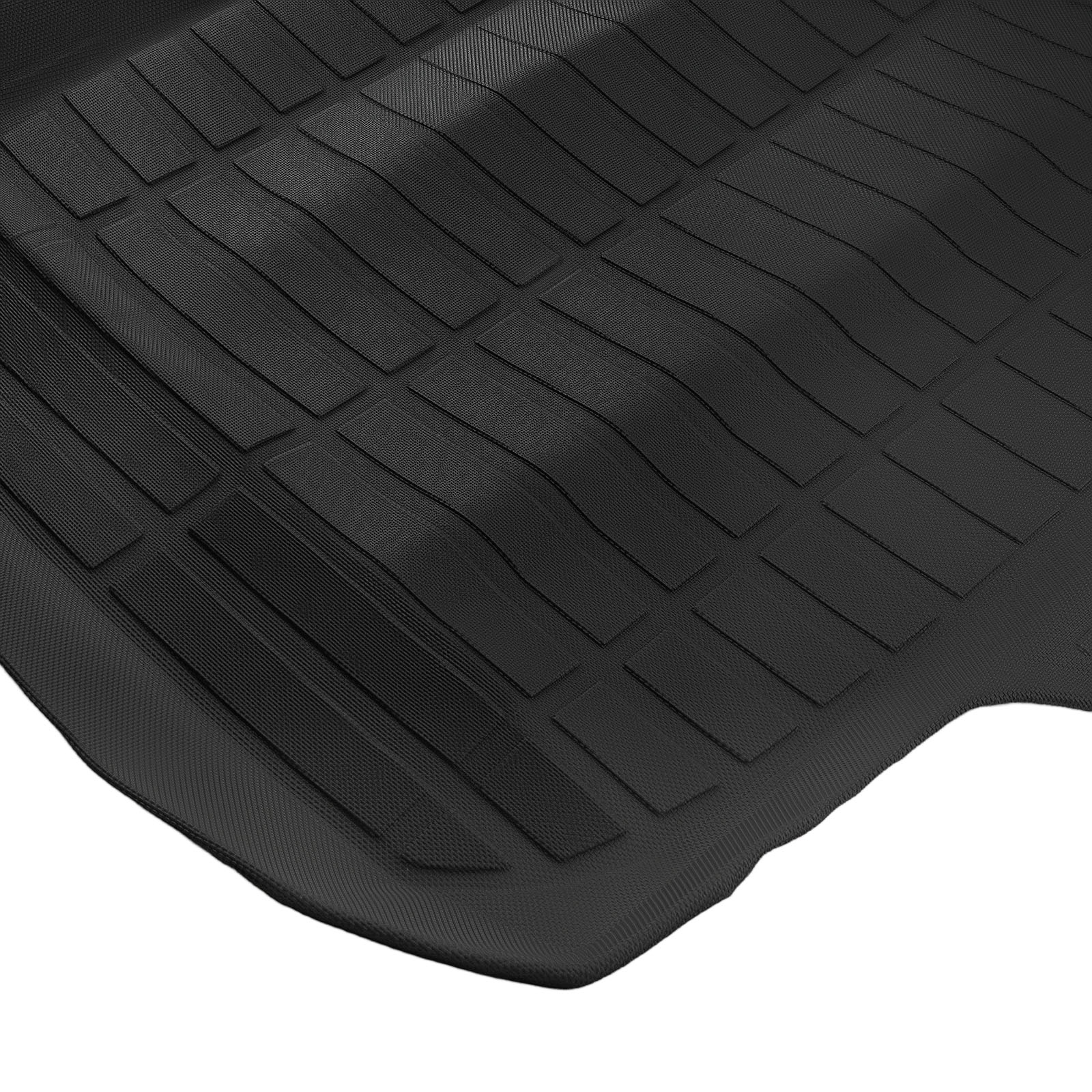 Cargo Liner 5