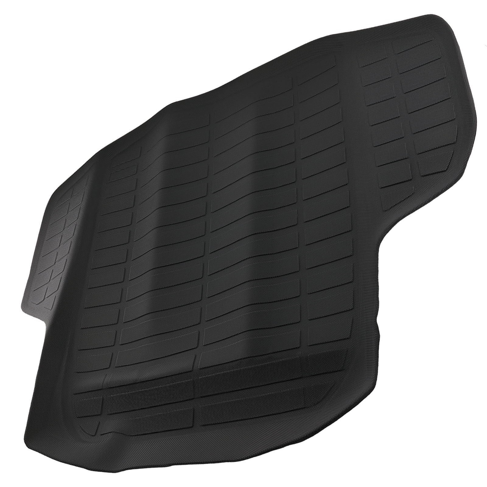 Cargo Liner 6