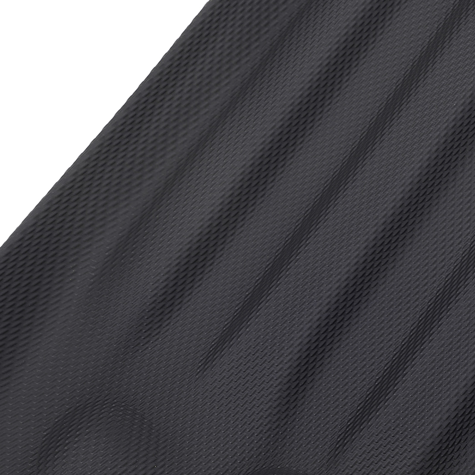 Cargo Liner