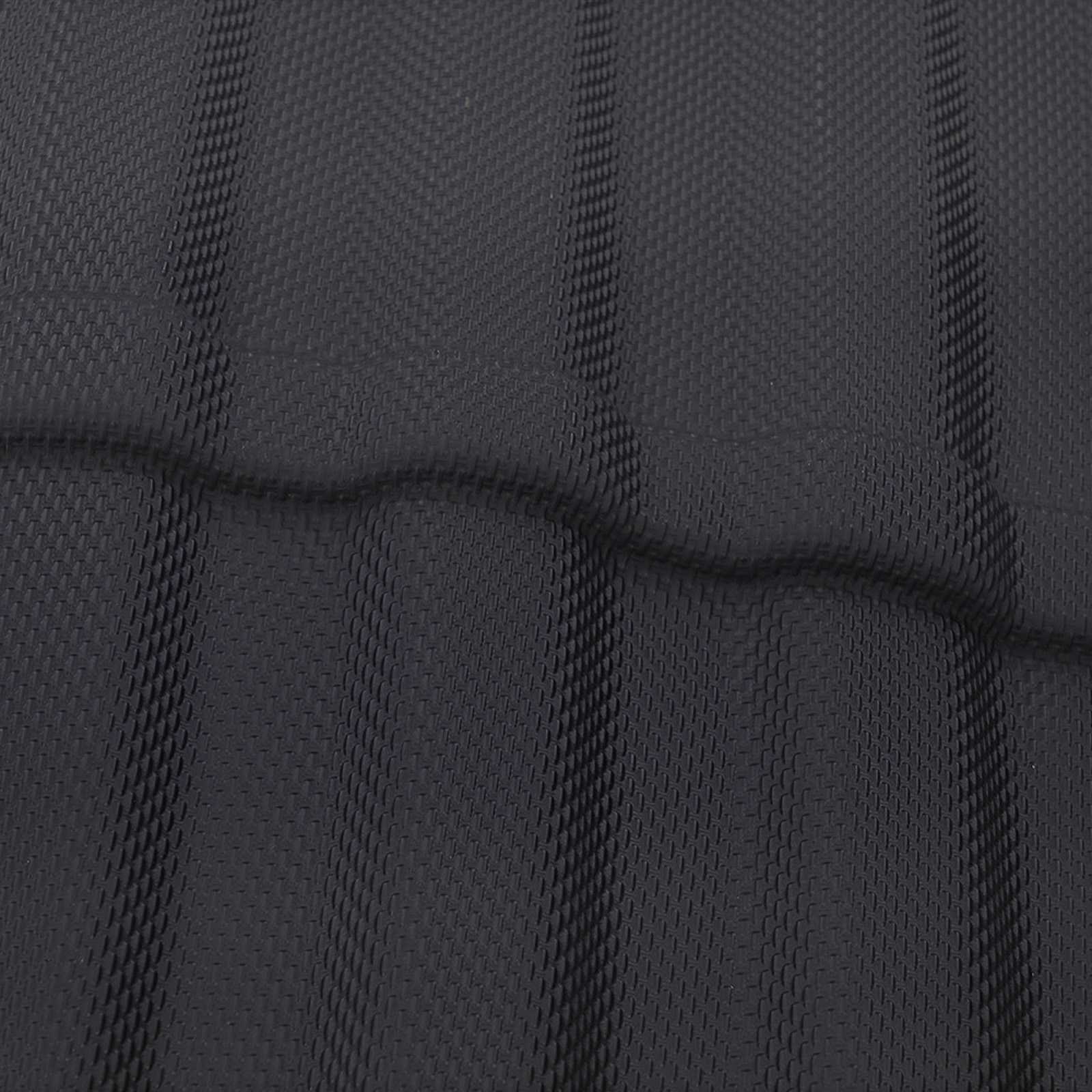 Cargo Liner 2