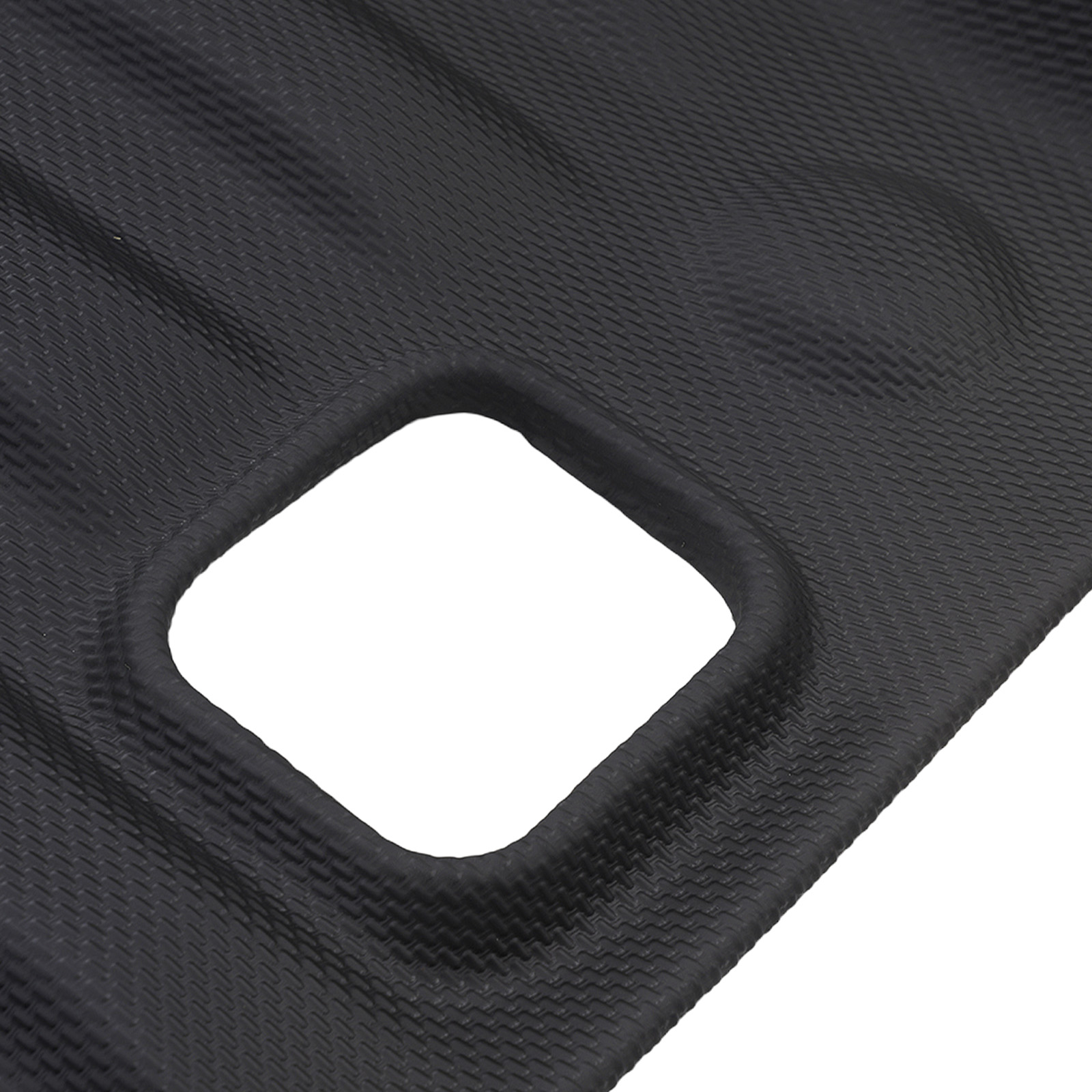 Cargo Liner 3