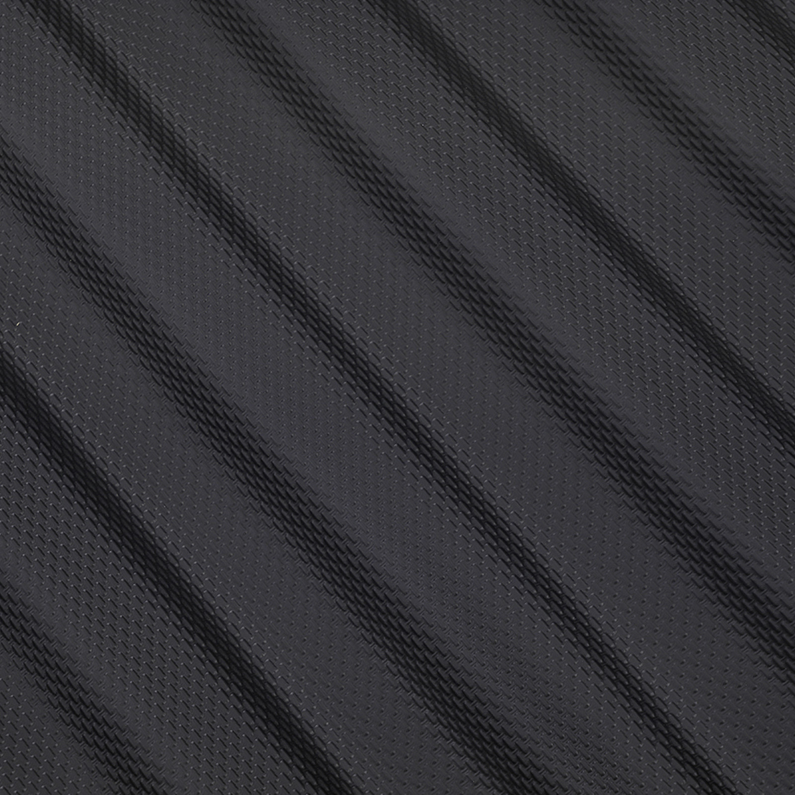 Cargo Liner 4