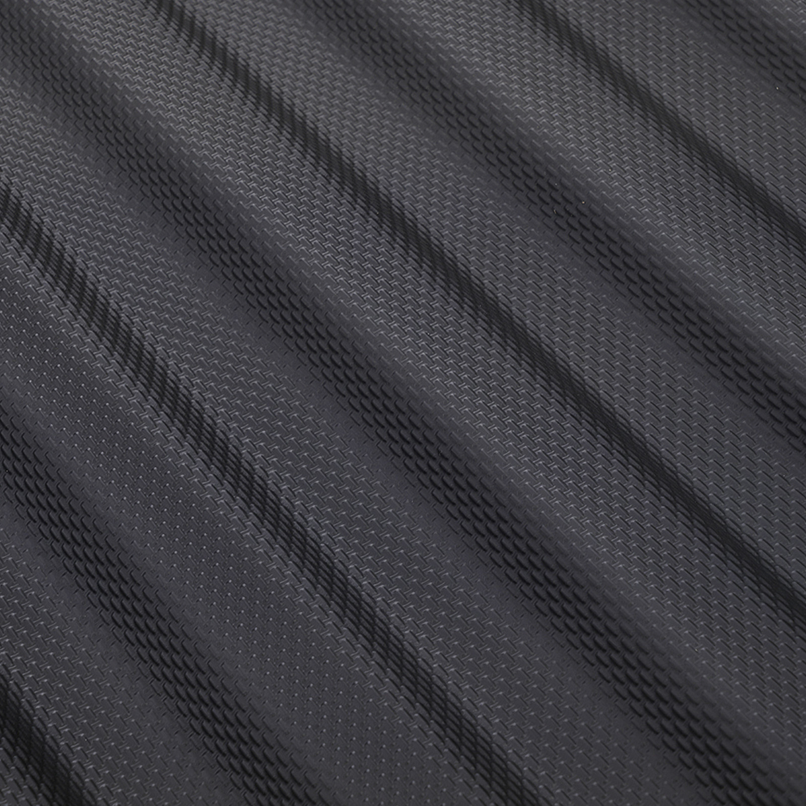 Cargo Liner 5