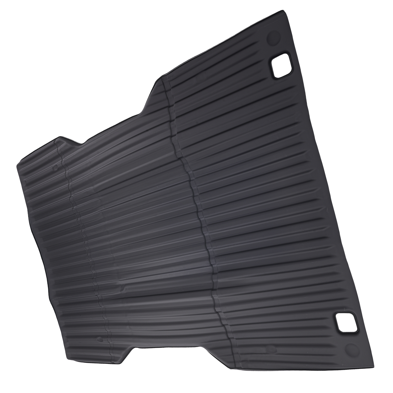 Cargo Liner 6