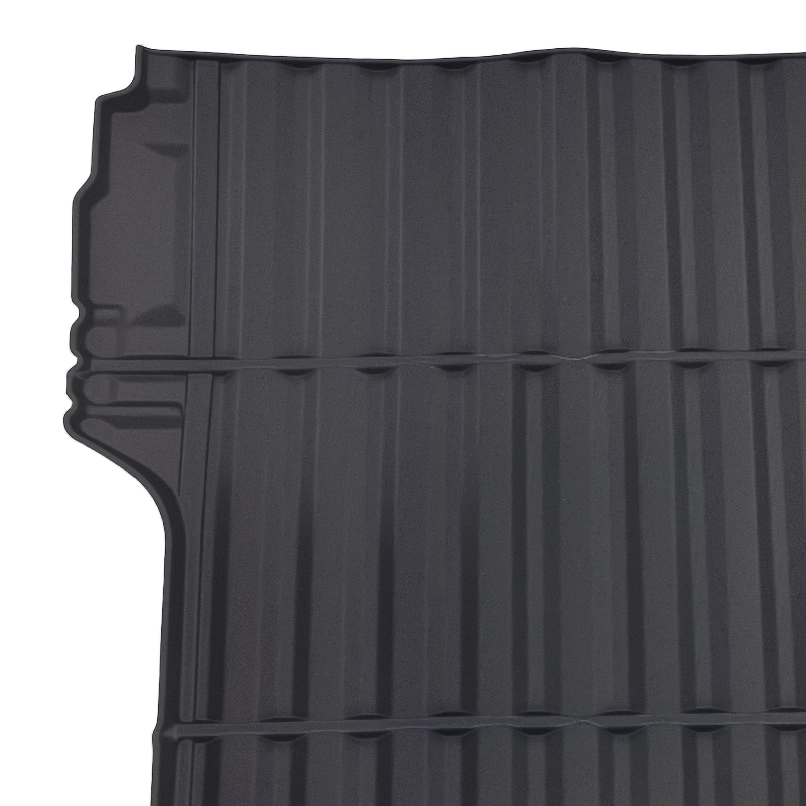 Cargo Liner