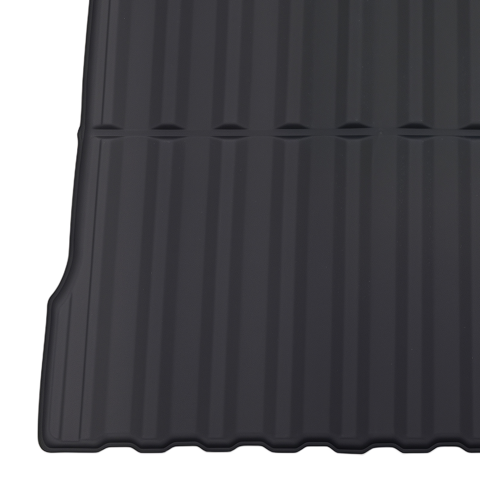 Cargo Liner 2