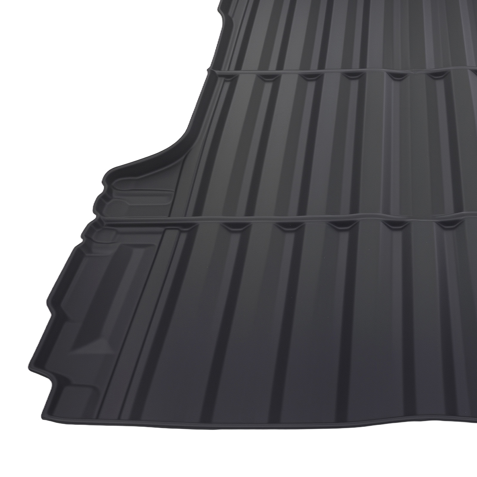 Cargo Liner 3