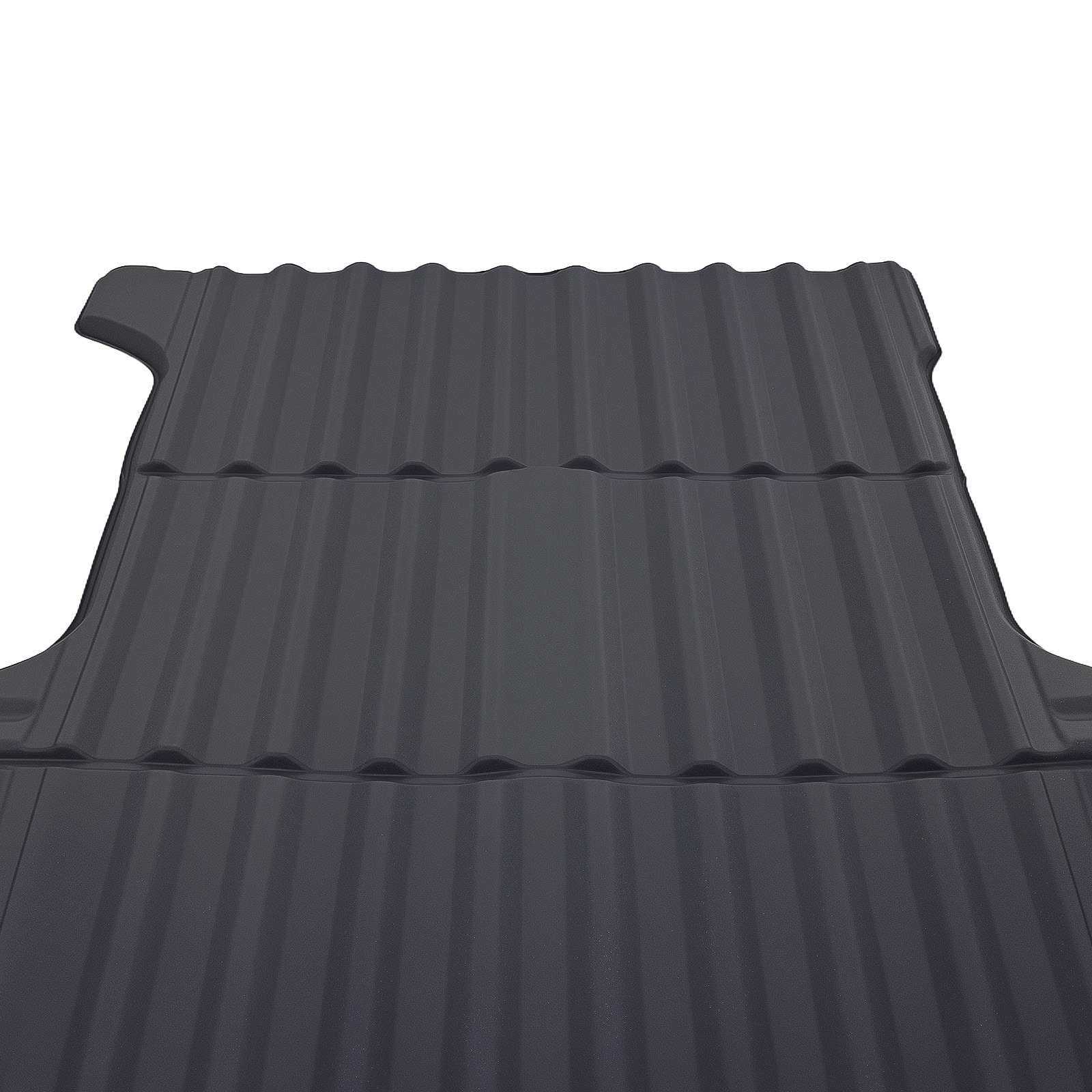 Cargo Liner 4