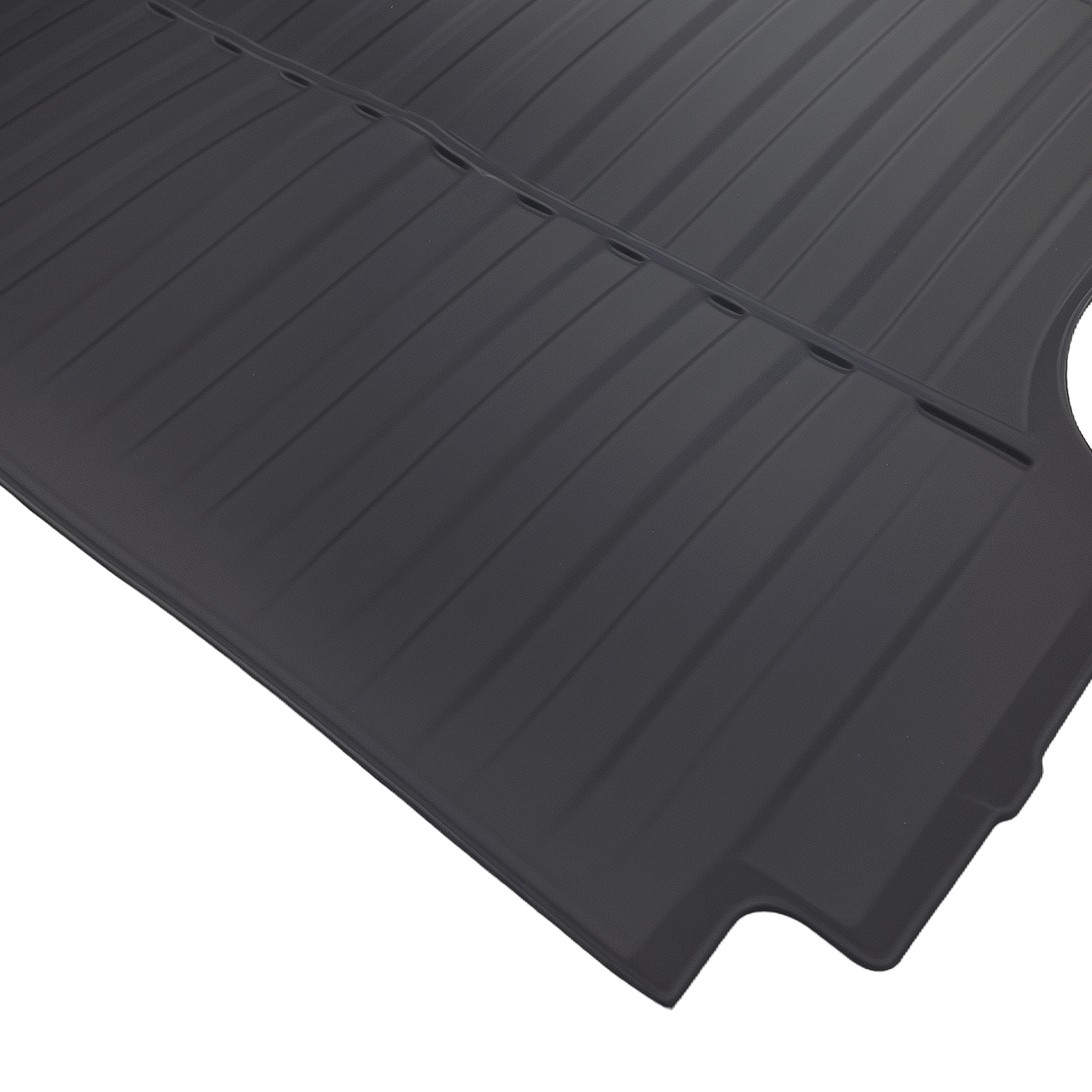 Cargo Liner 5