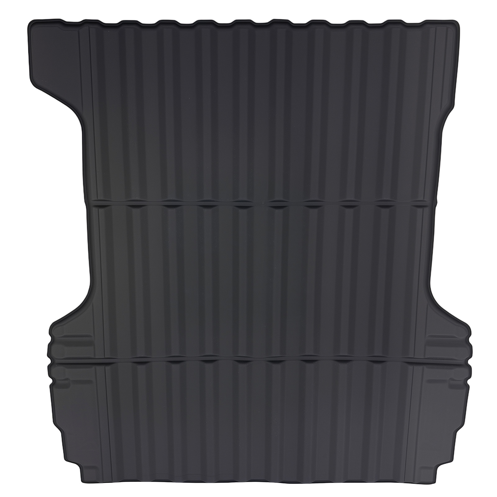 Cargo Liner 6