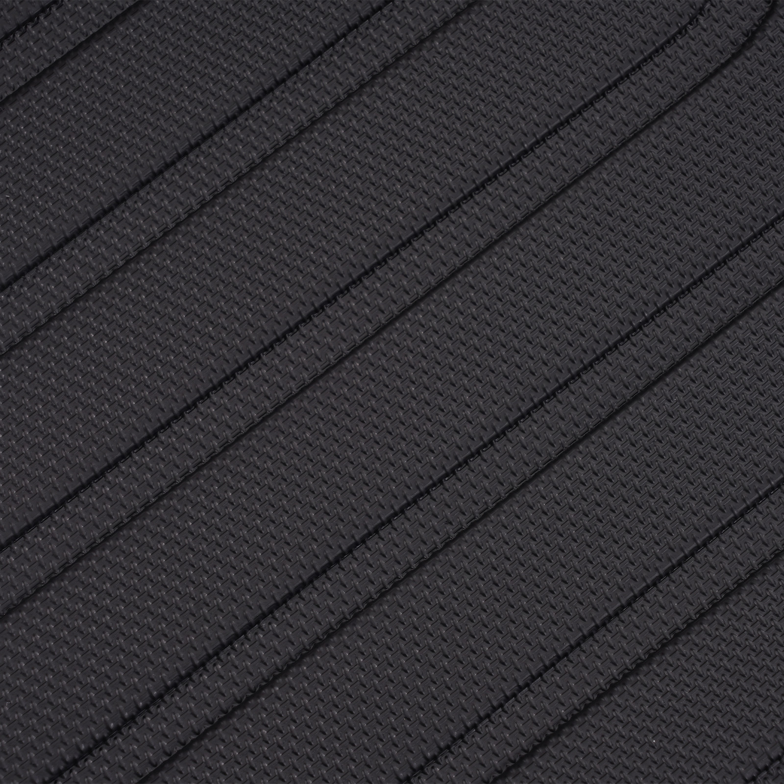 Cargo Liner